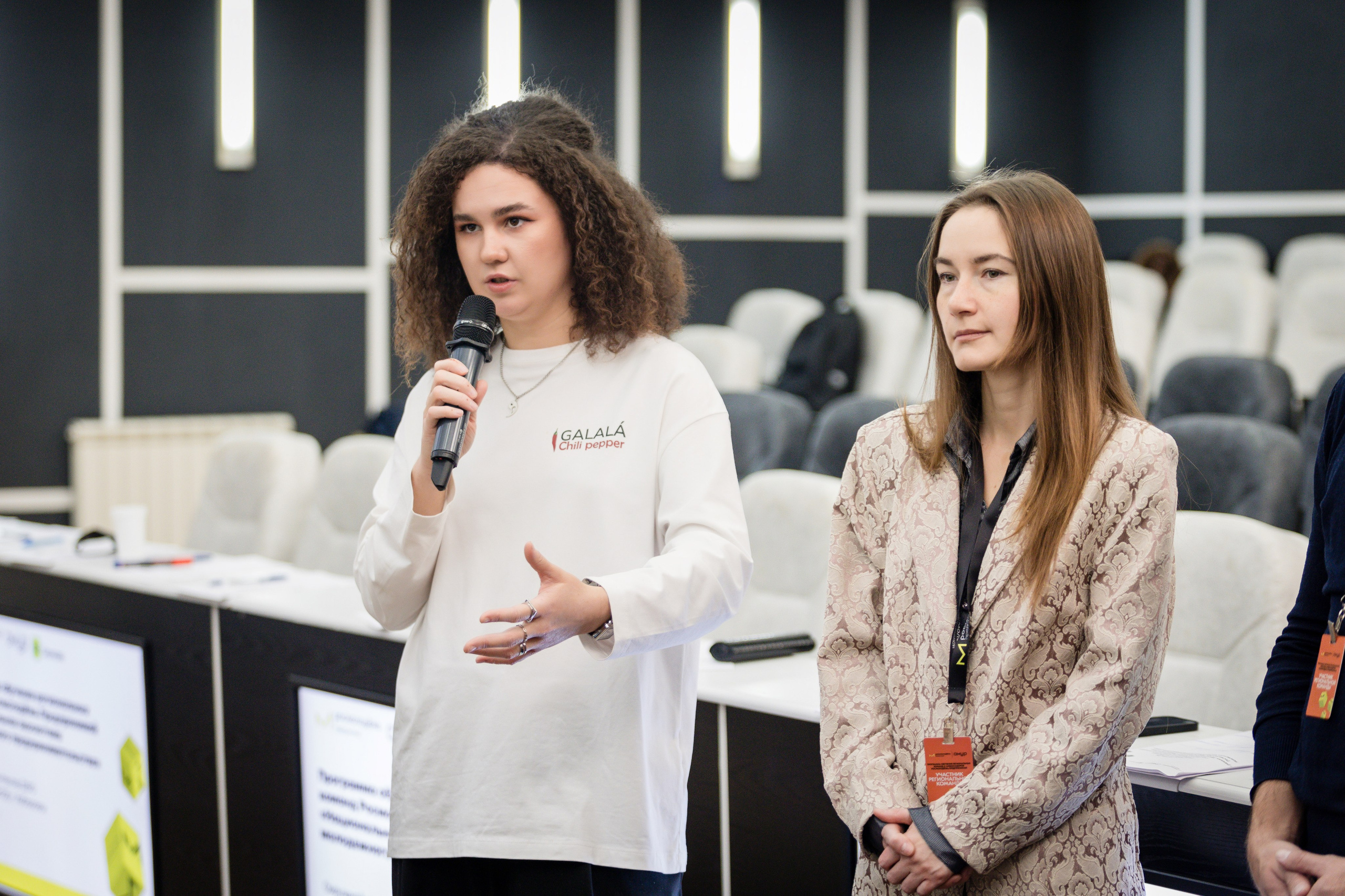 Социальное. Детский фотограф видеограф в Хабаровске Михаил Орлов