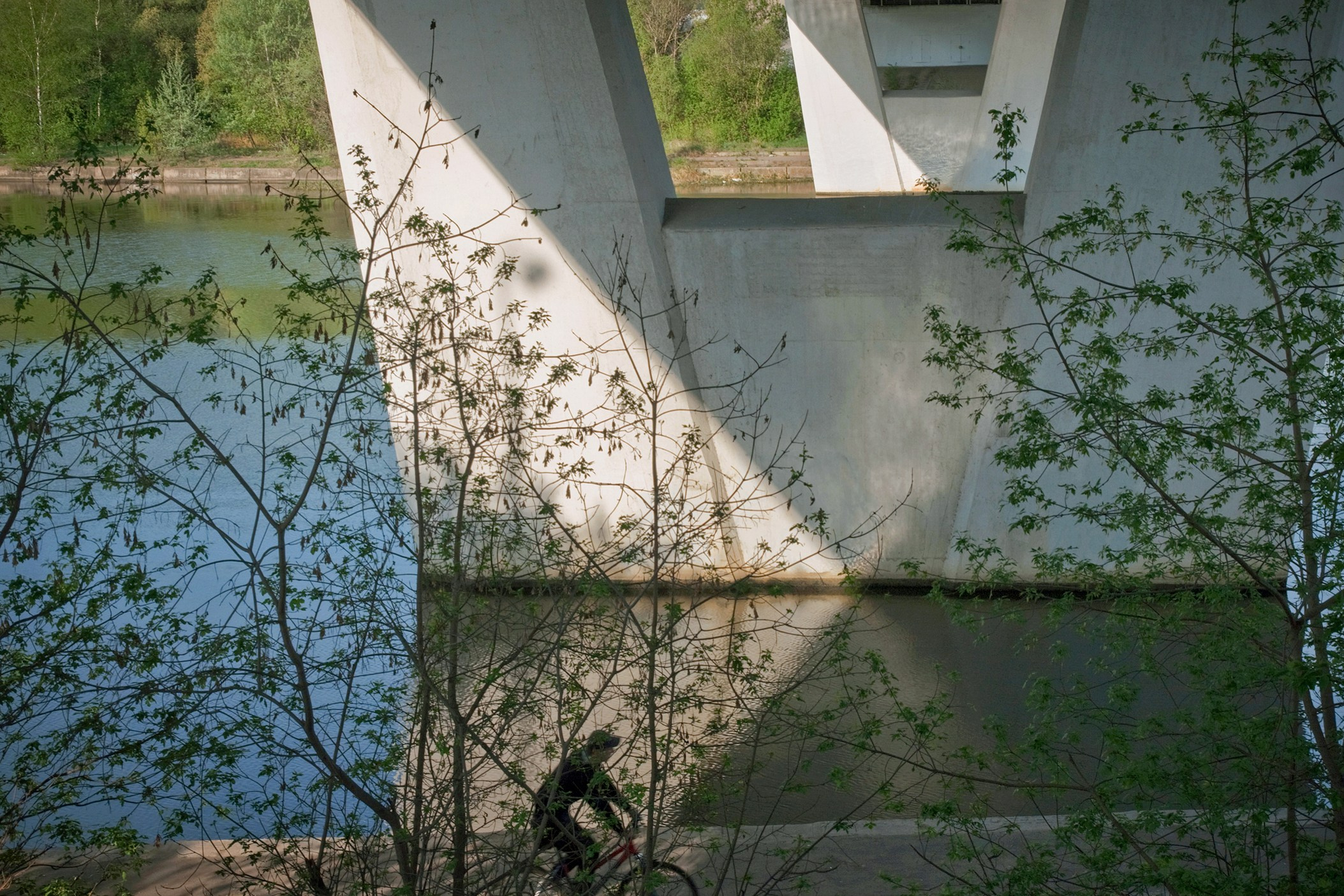 Симуляторы (Каталог № 1). Главная