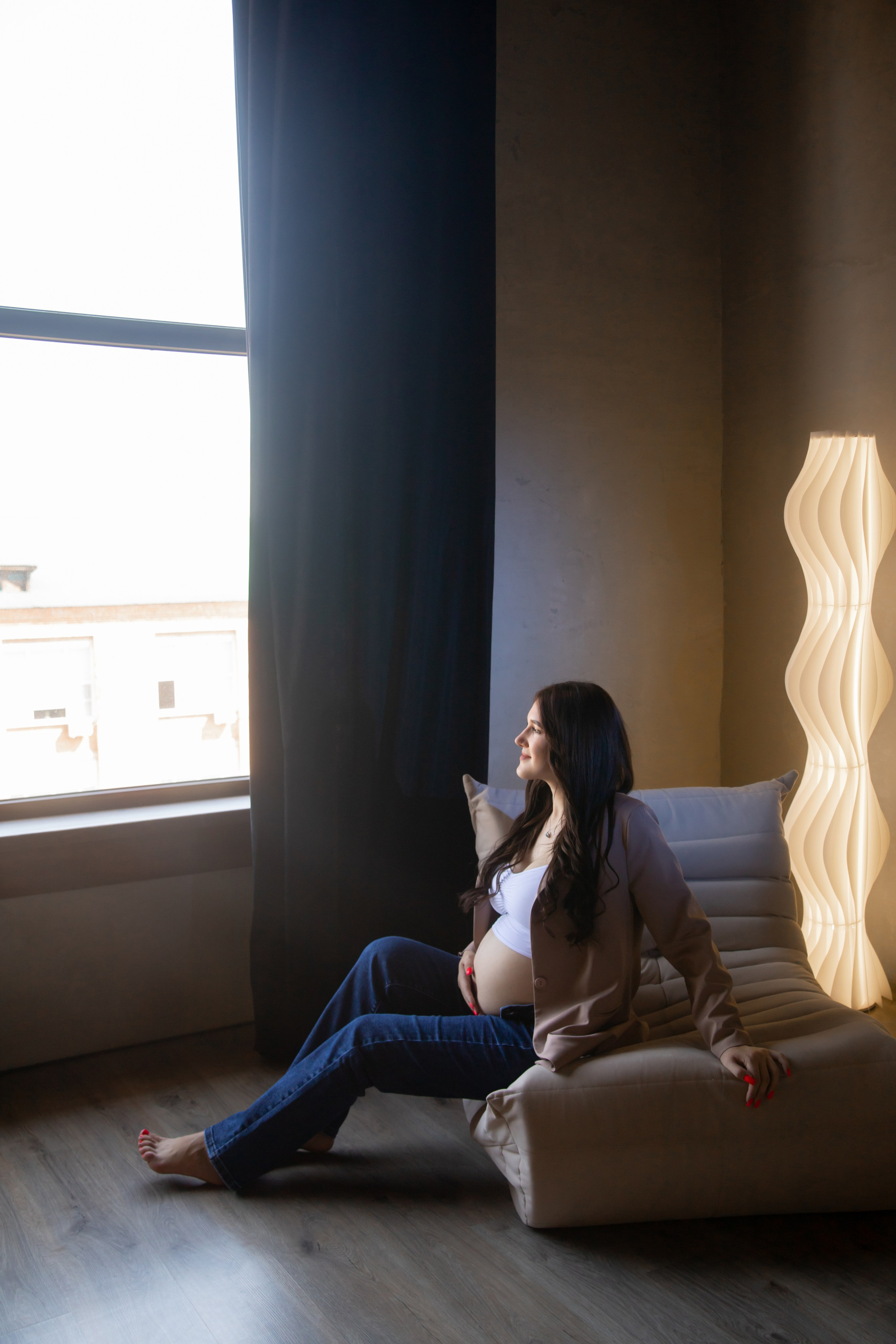 Альбина. Свадебный фотограф Краснодар Марина Зверева