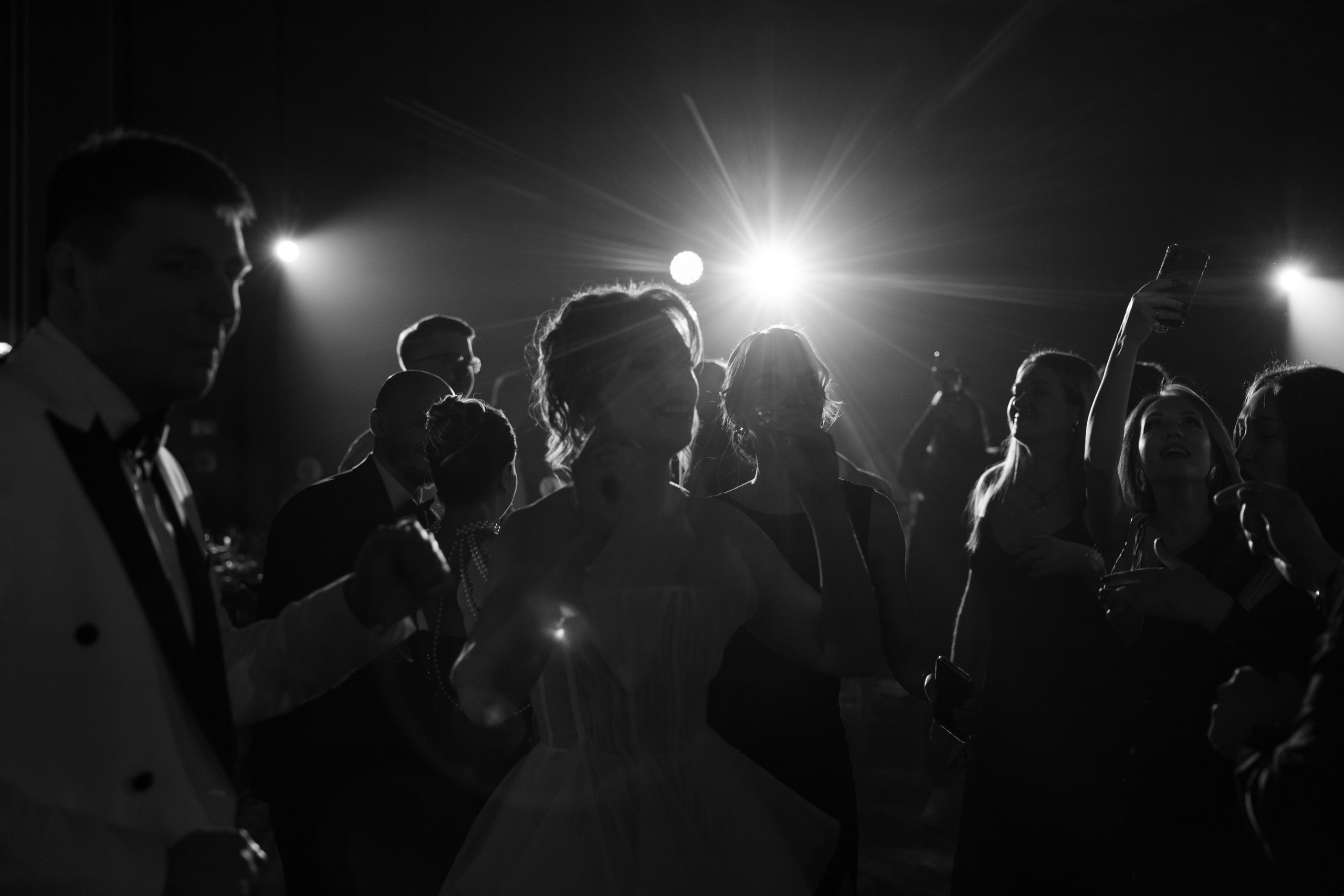 В/В. Вебер Юлия фотограф Ростов-на-Дону