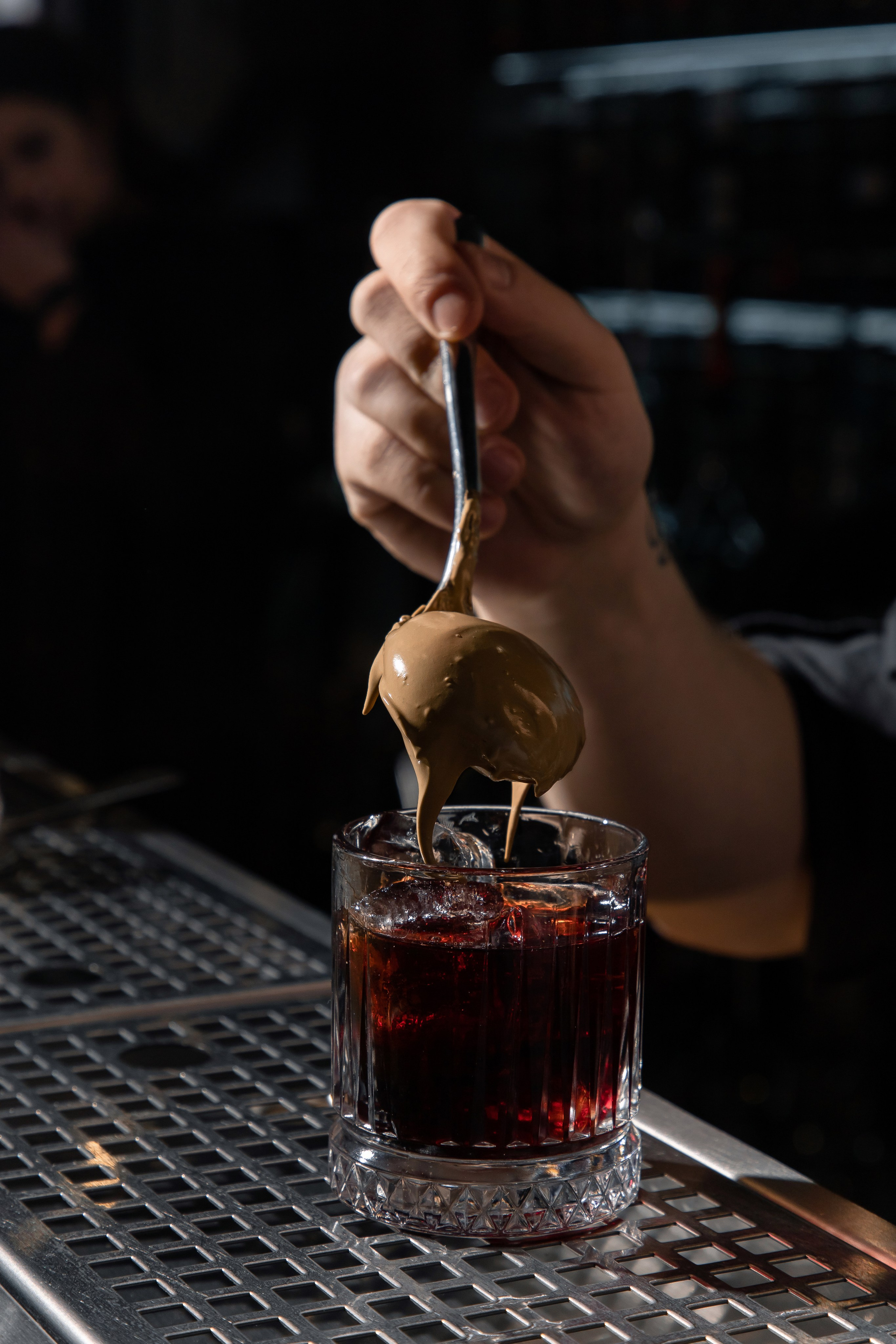 Дуть. Фотограф Денис Лесковский (Тюмень)