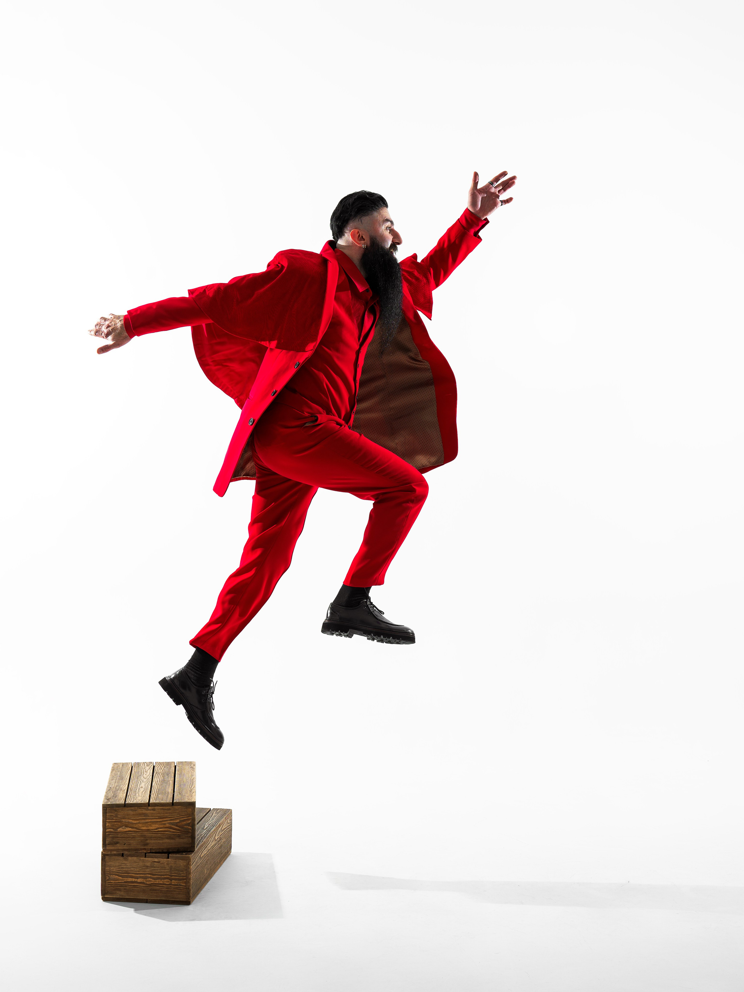 Мужской портрет. Фото|Видео съемка Кишинев