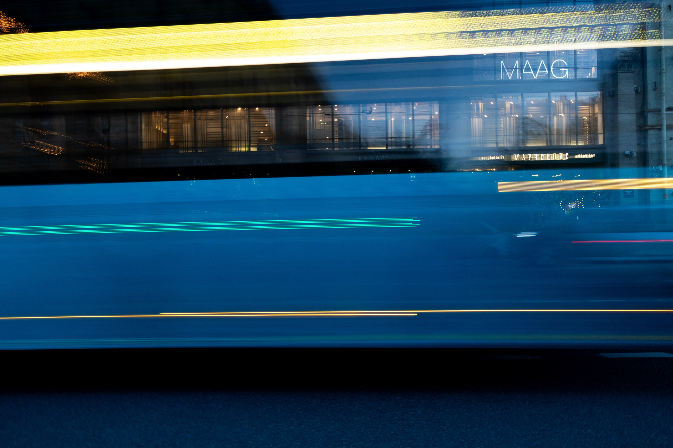 Уличная фотография. Репортажный фотограф в СПб