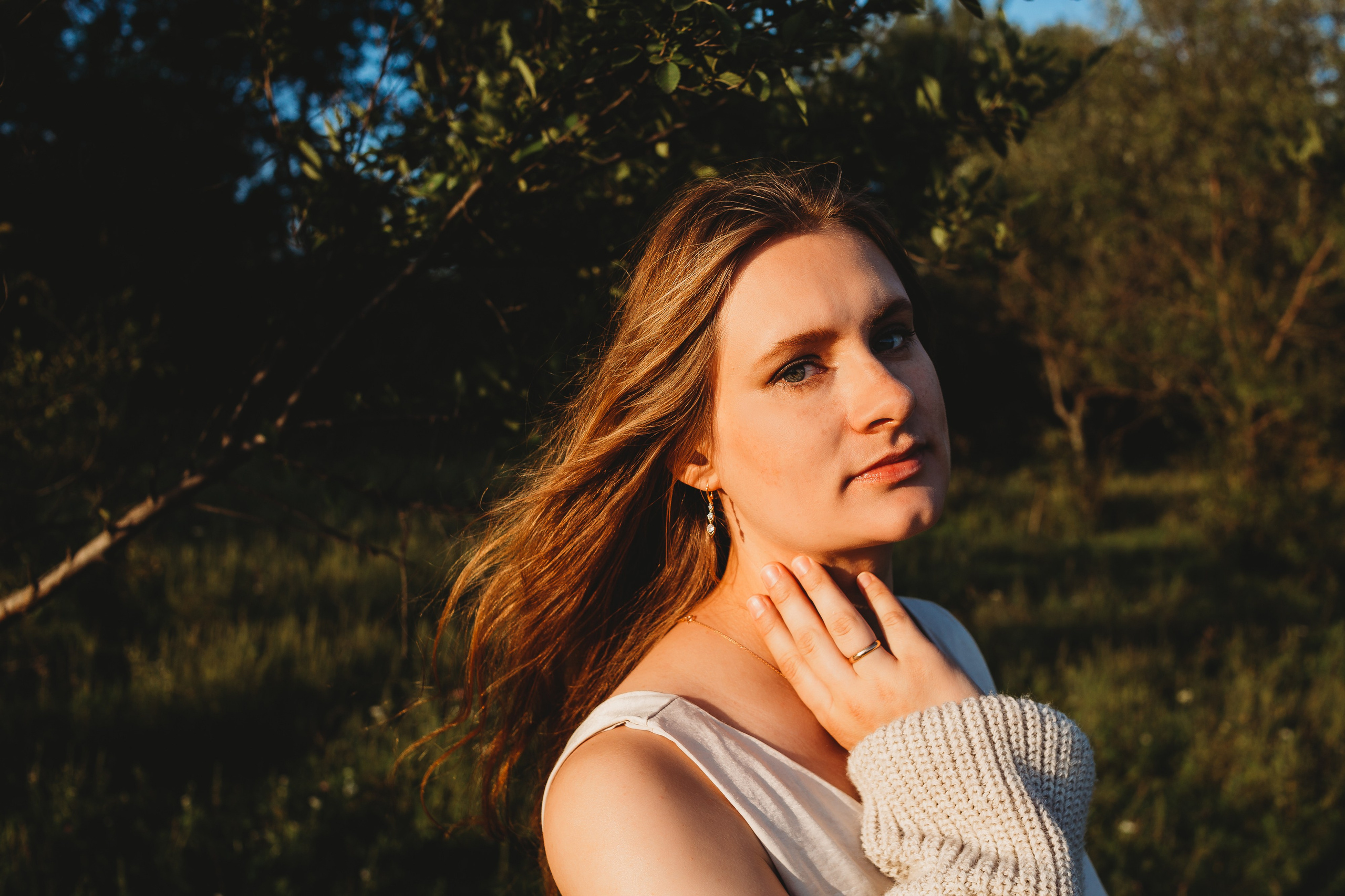 🤍. Екатерина Королева. Фотограф. Хабаровск