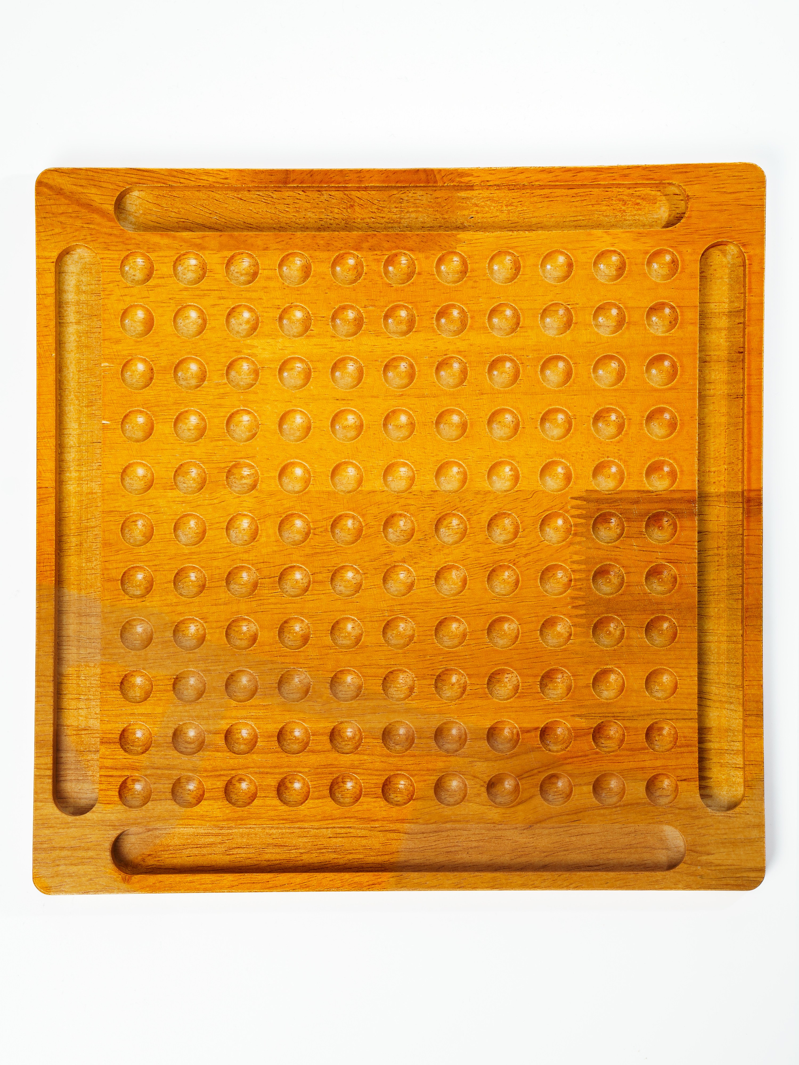 Магнитный бой. Макаров Сергей|Creamlebot Фотограф города Ростов-на-Дону