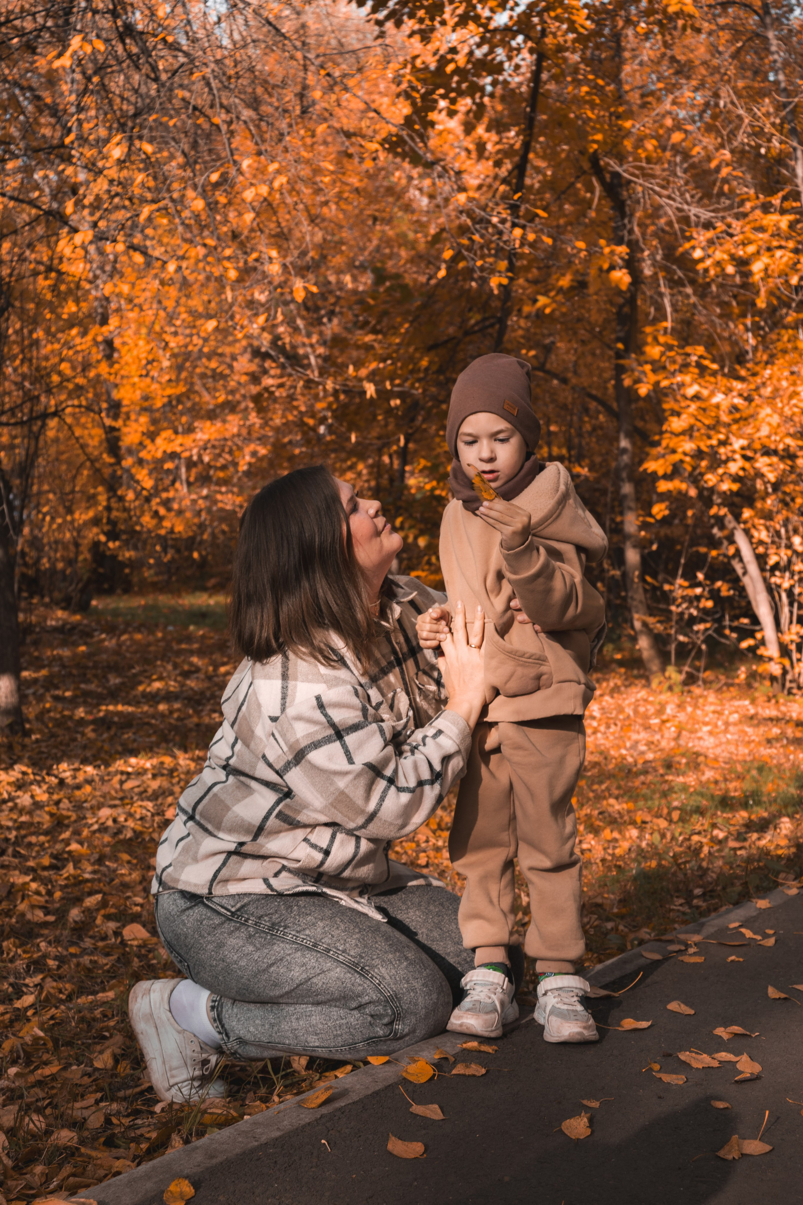 Семейная фотосессия Томск. Семейный фотограф Томск. Семейная фотосъёмка Томск. Фотограф в Томске Дарья Пучкина