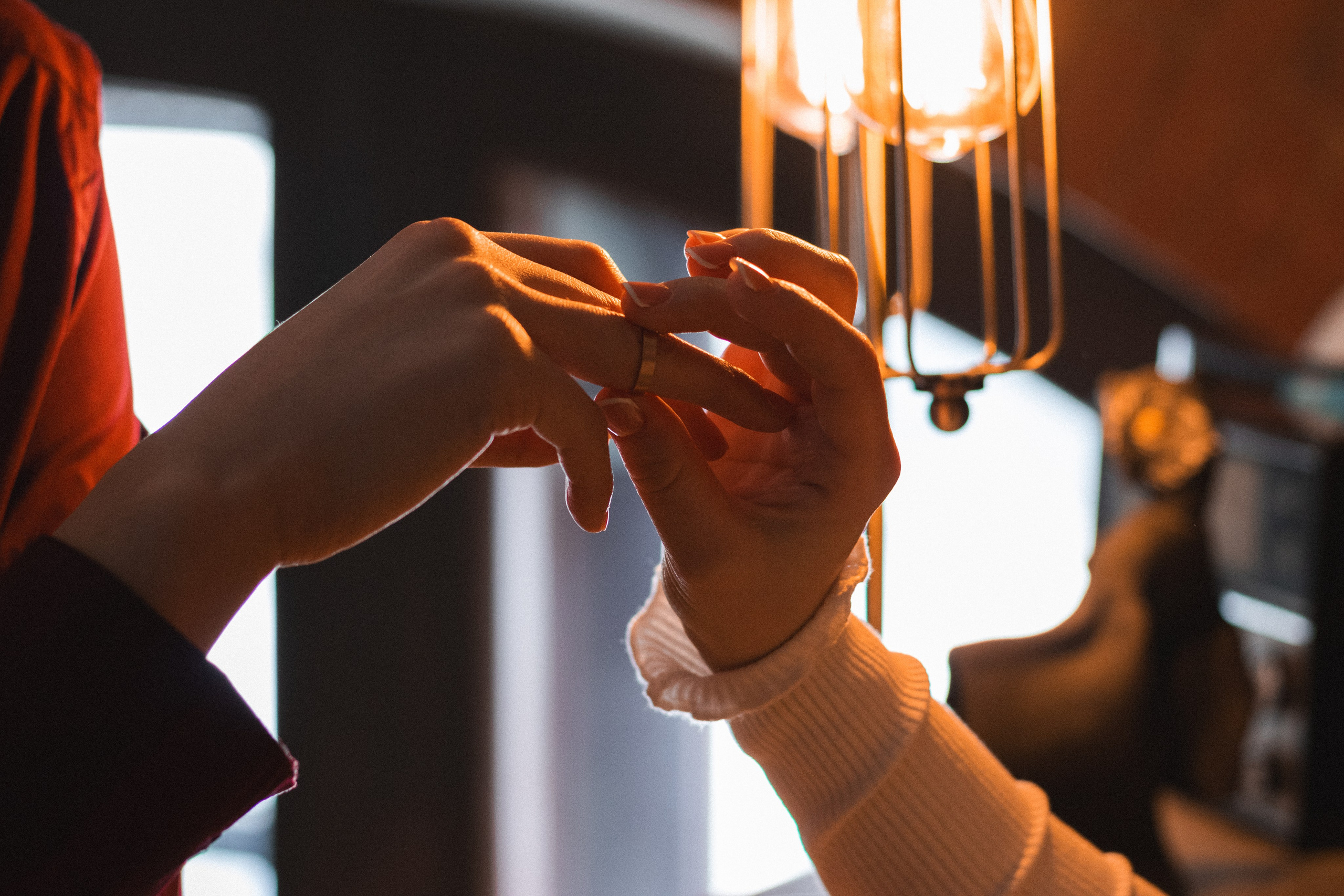 Съёмка Love Story Томск. Фотосессия Лав Стори Томск. Фотограф в Томске Дарья Пучкина