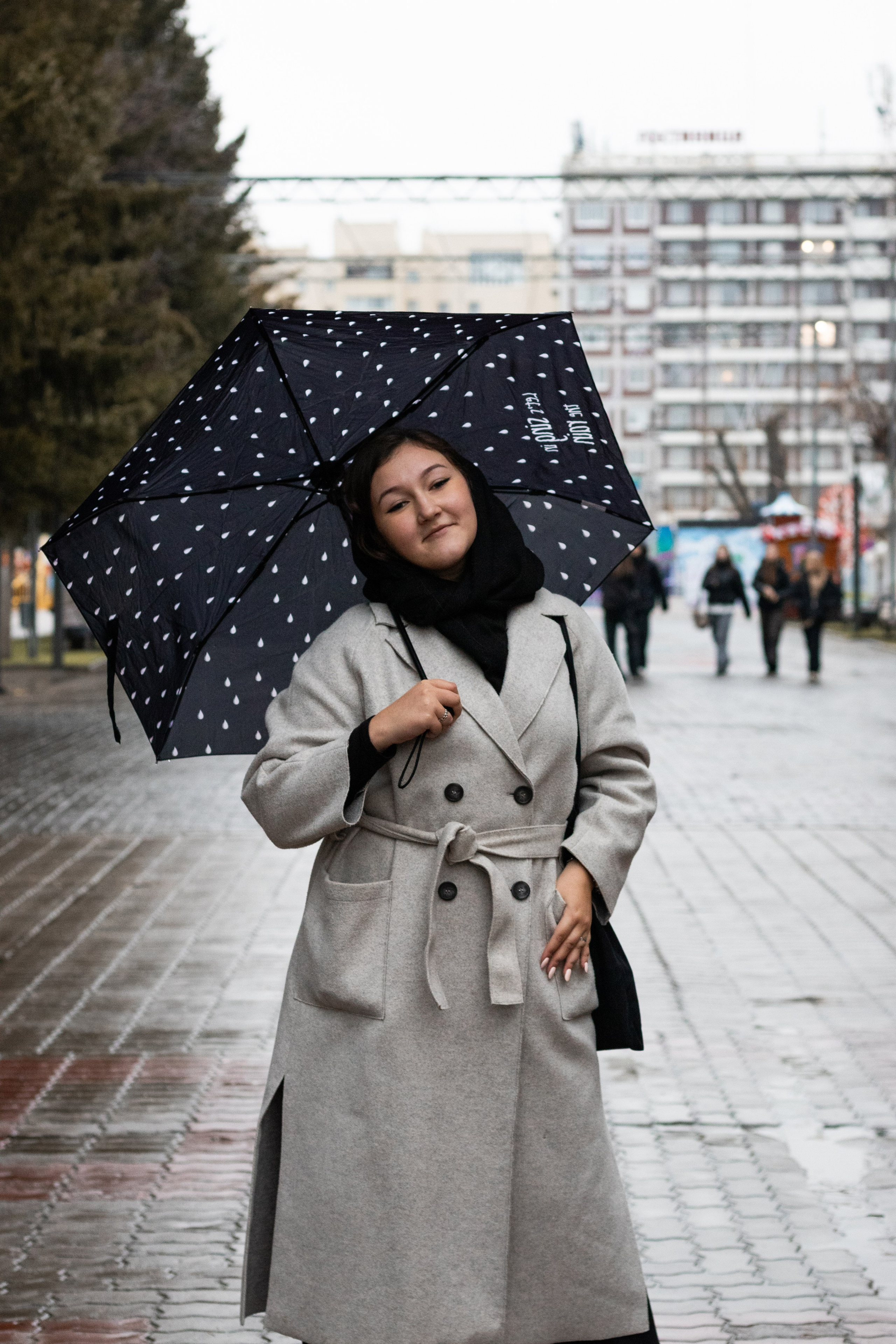 Фотограф Томск. Прогулочная фотосессия Томск. Фотосъёмка Томск. Фотограф в Томске Дарья Пучкина