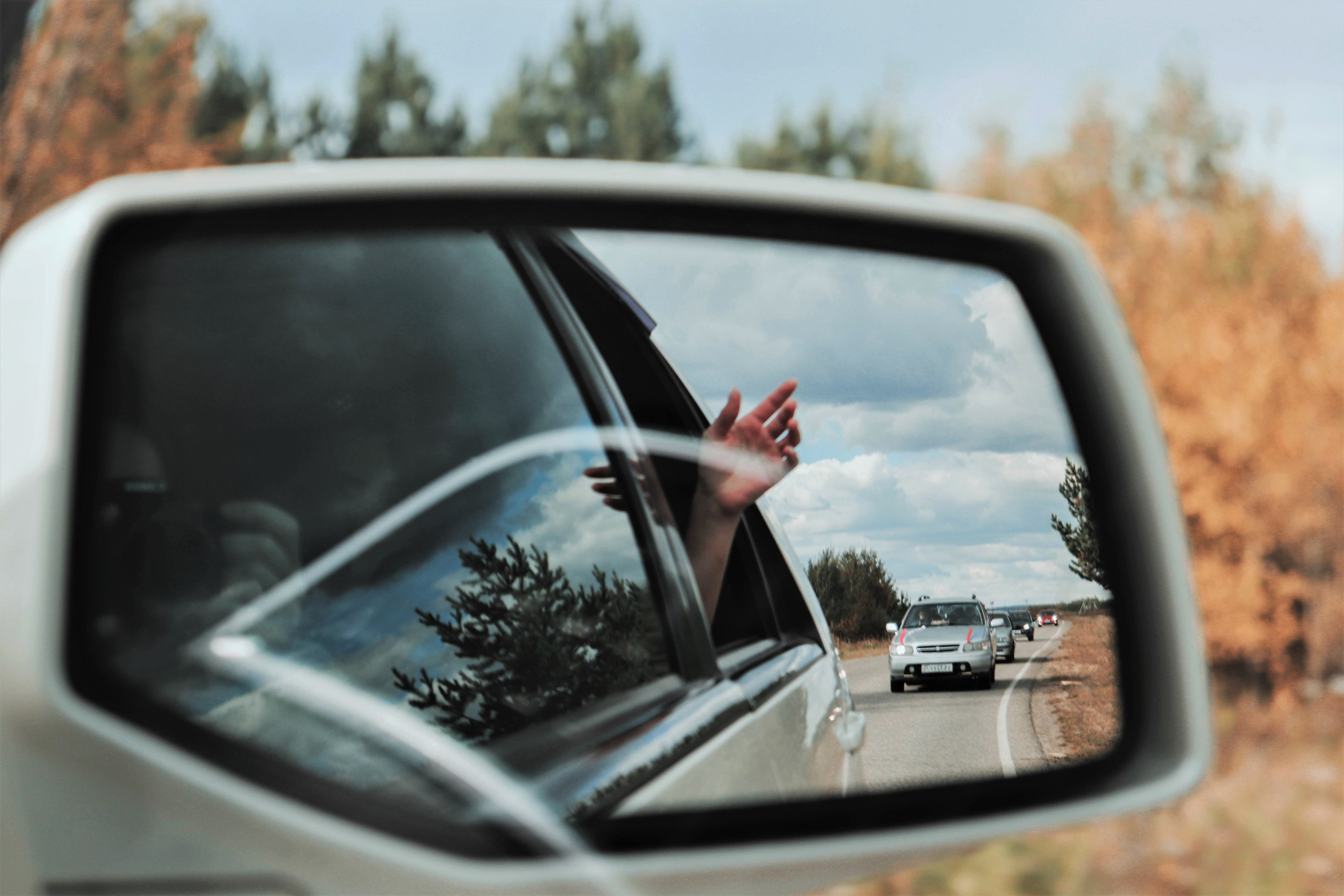 Свадебная фотосессия Томск. Свадебная фотосъёмка Томск. Фотограф в Томске Дарья Пучкина