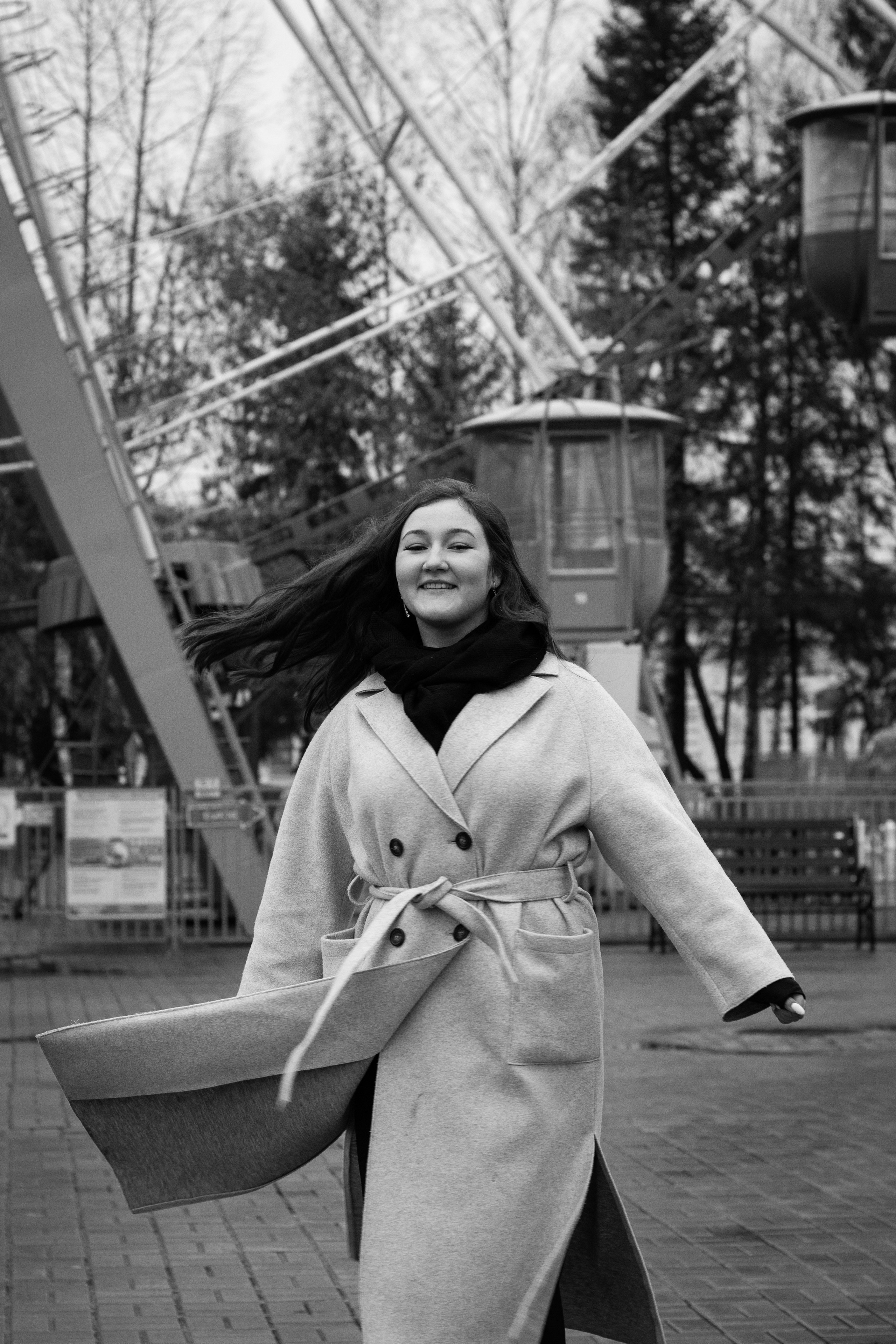 Фотограф Томск. Прогулочная фотосессия Томск. Фотосъёмка Томск. Фотограф в Томске Дарья Пучкина