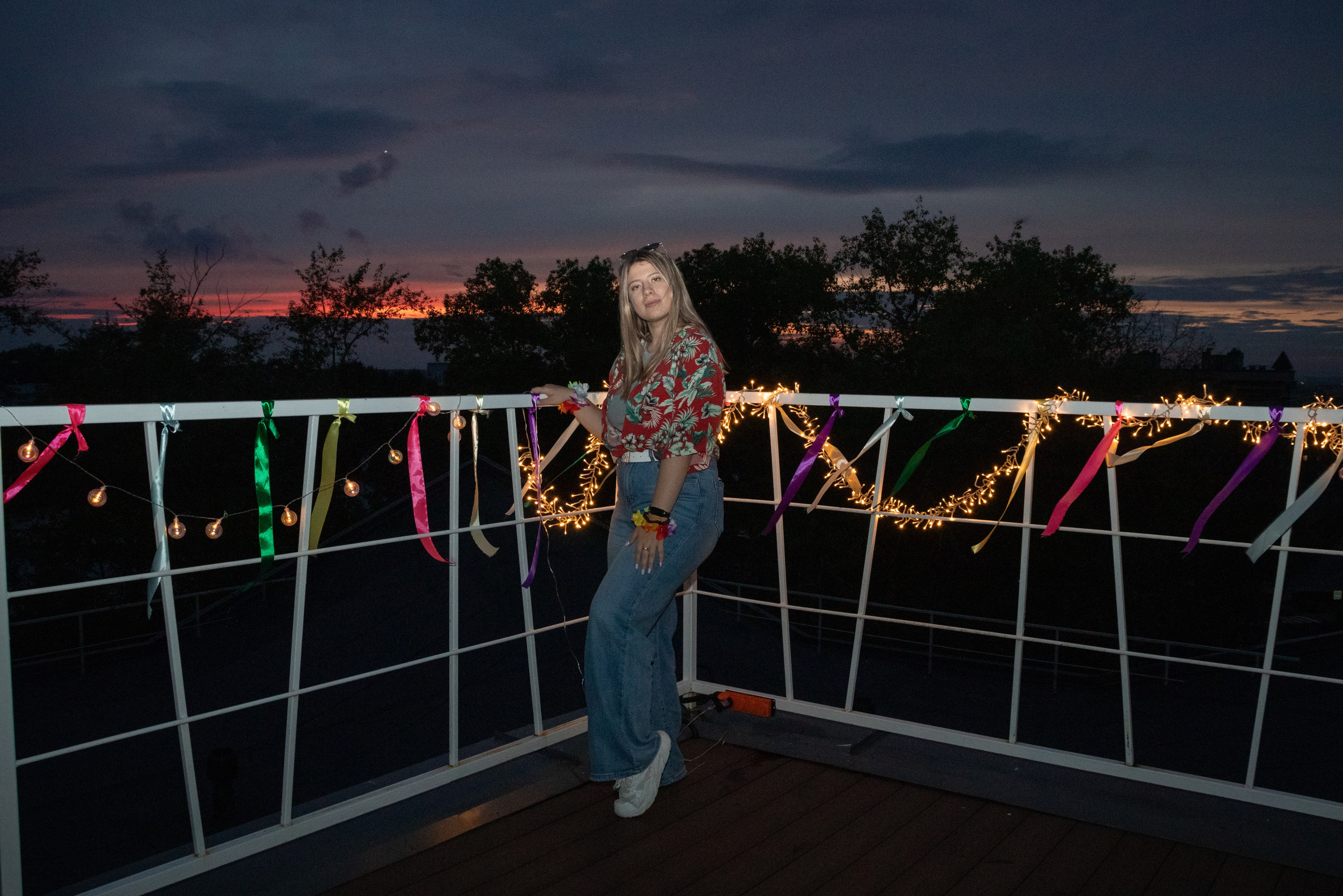 Фотограф на корпоратив Томск. Фотограф в Томске Дарья Пучкина