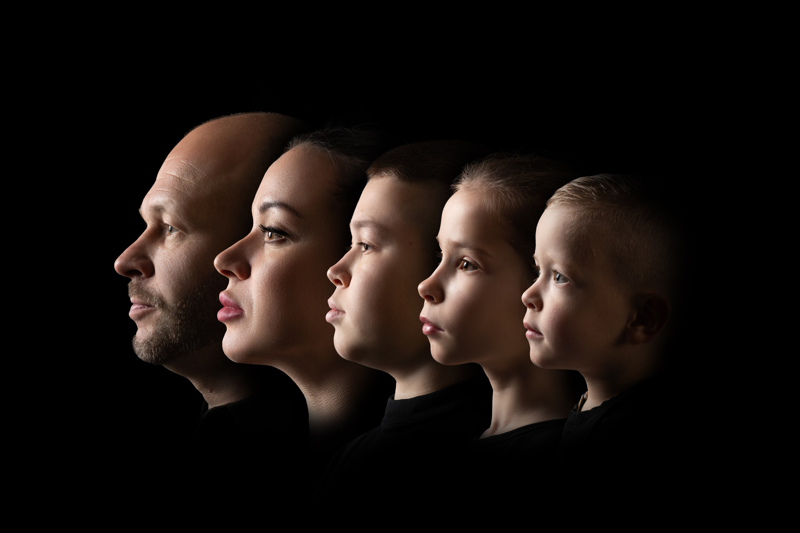 Other. Retoucher Aleksmokh