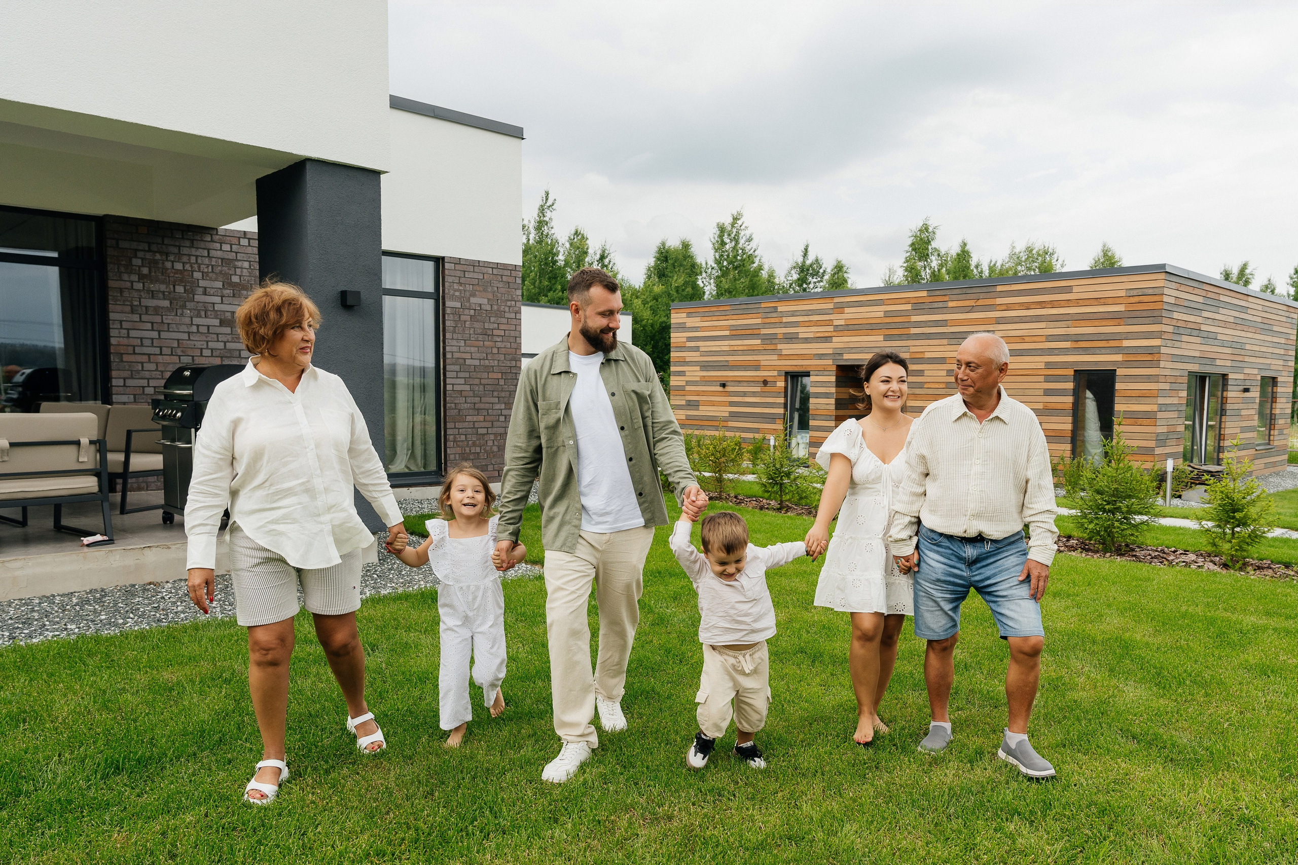 Уличная. Свадебный, репортажный, семейный фотограф Елена Брюхова