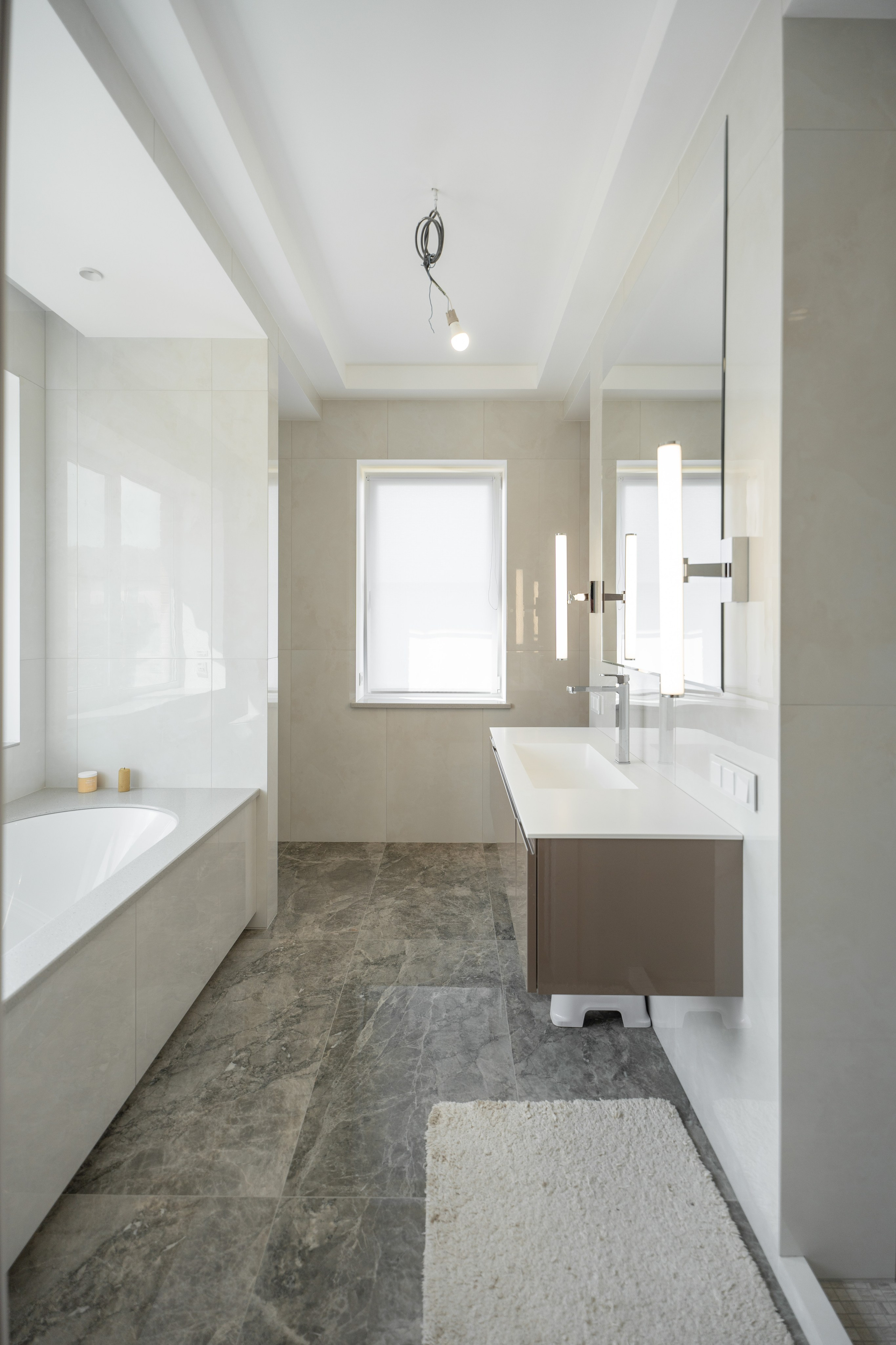 Интерьерная Съемка. Услуги фотографа СПб. Фотограф видеограф Игорь Рисар