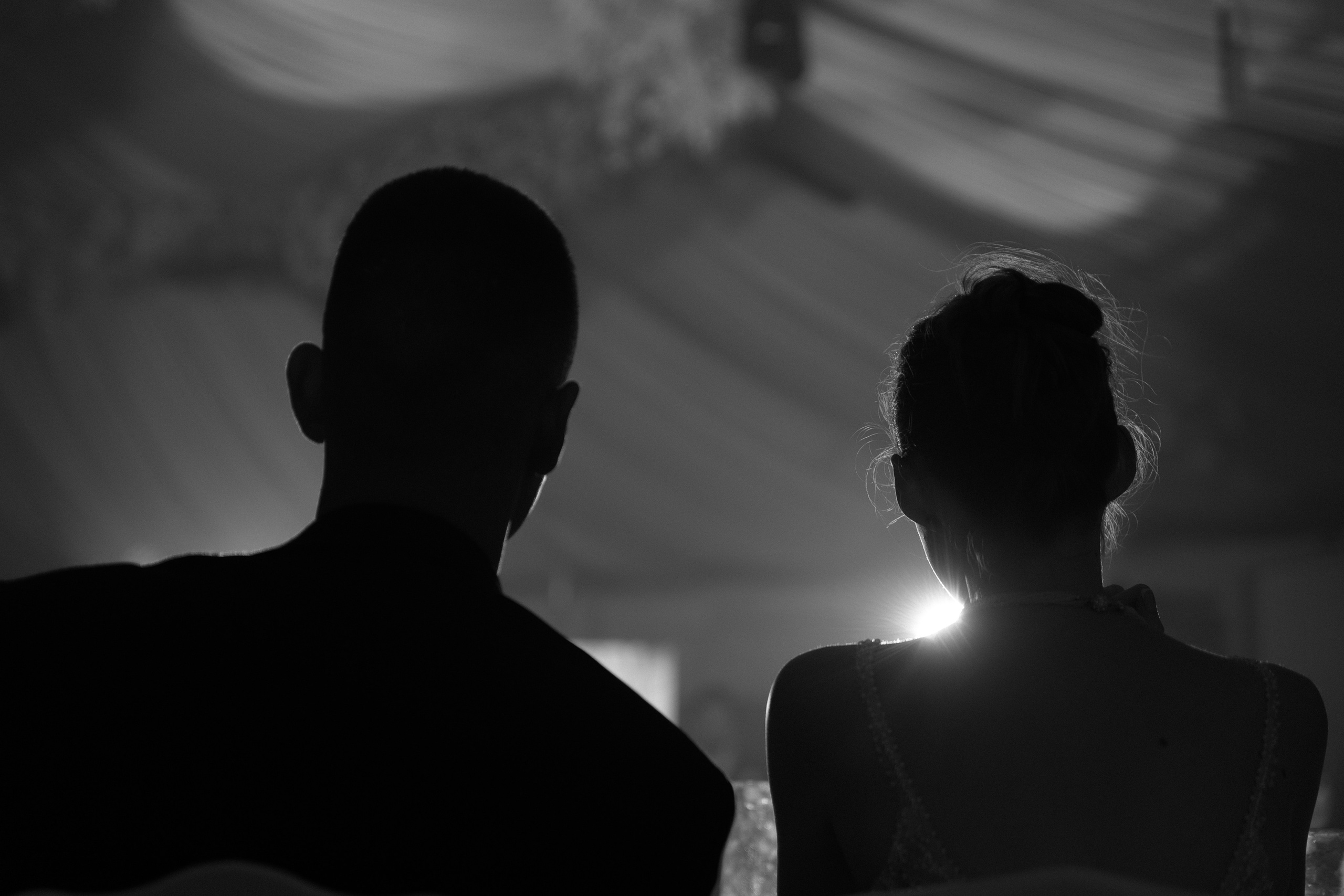 Даниил и Софья. Свадебный фотограф в Пятигорске и КМВ Софья Аджикеримова