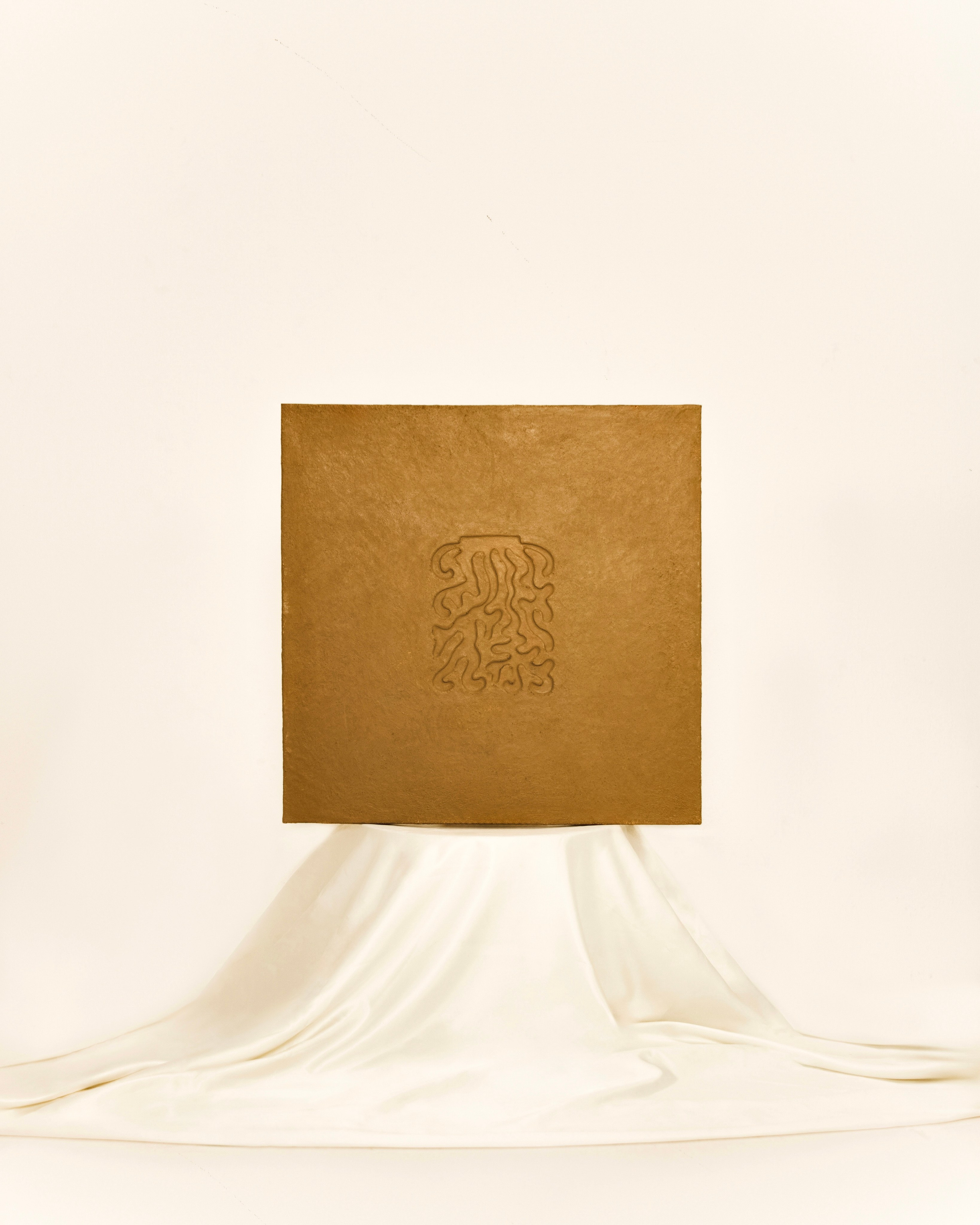 TAMYR art works. Fashion, portrait, personal photographer. Almaty, KZ