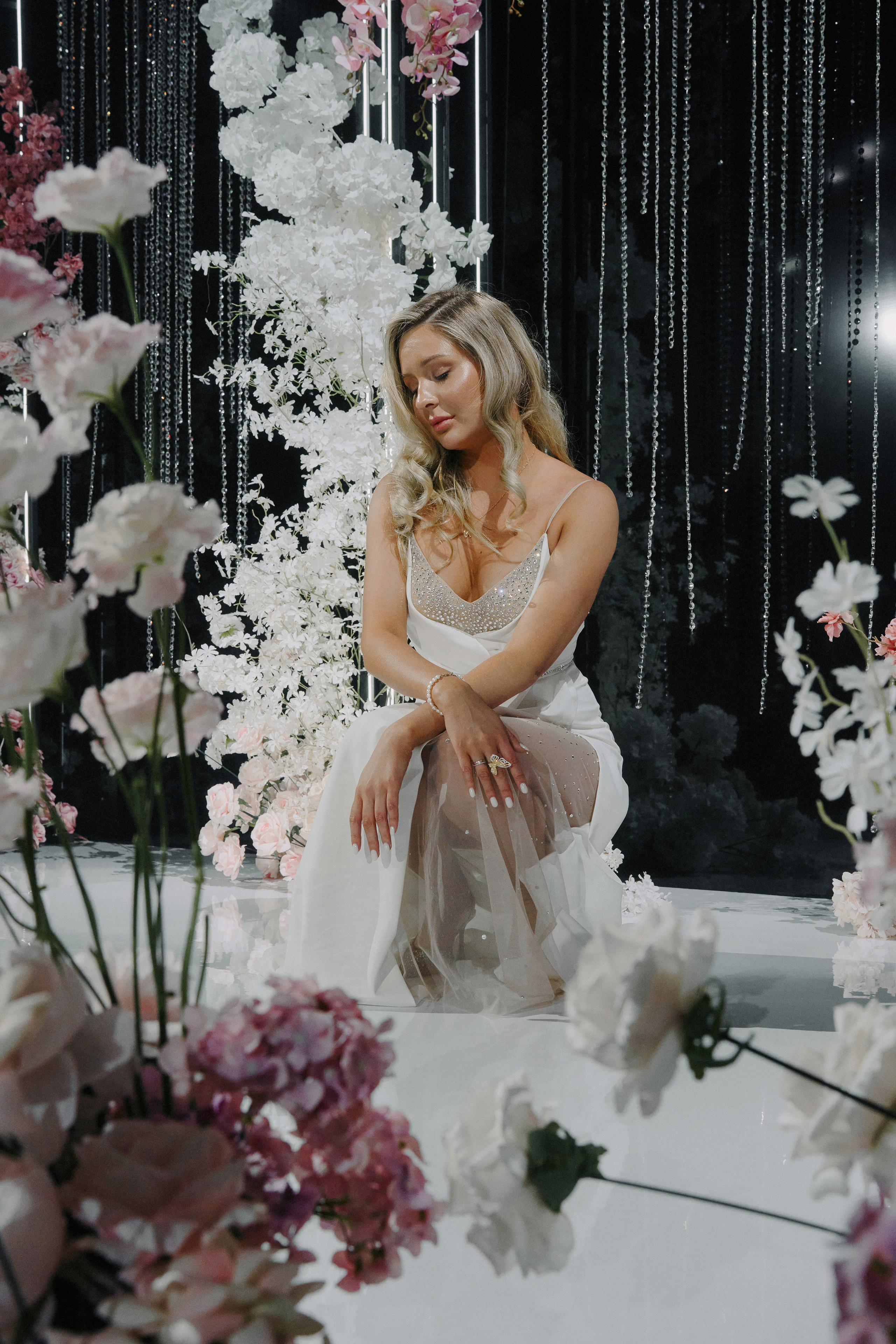 Your love is all I need in my world. Свадебный фотограф в Ростовe-на-Дону Анастасия Прутова