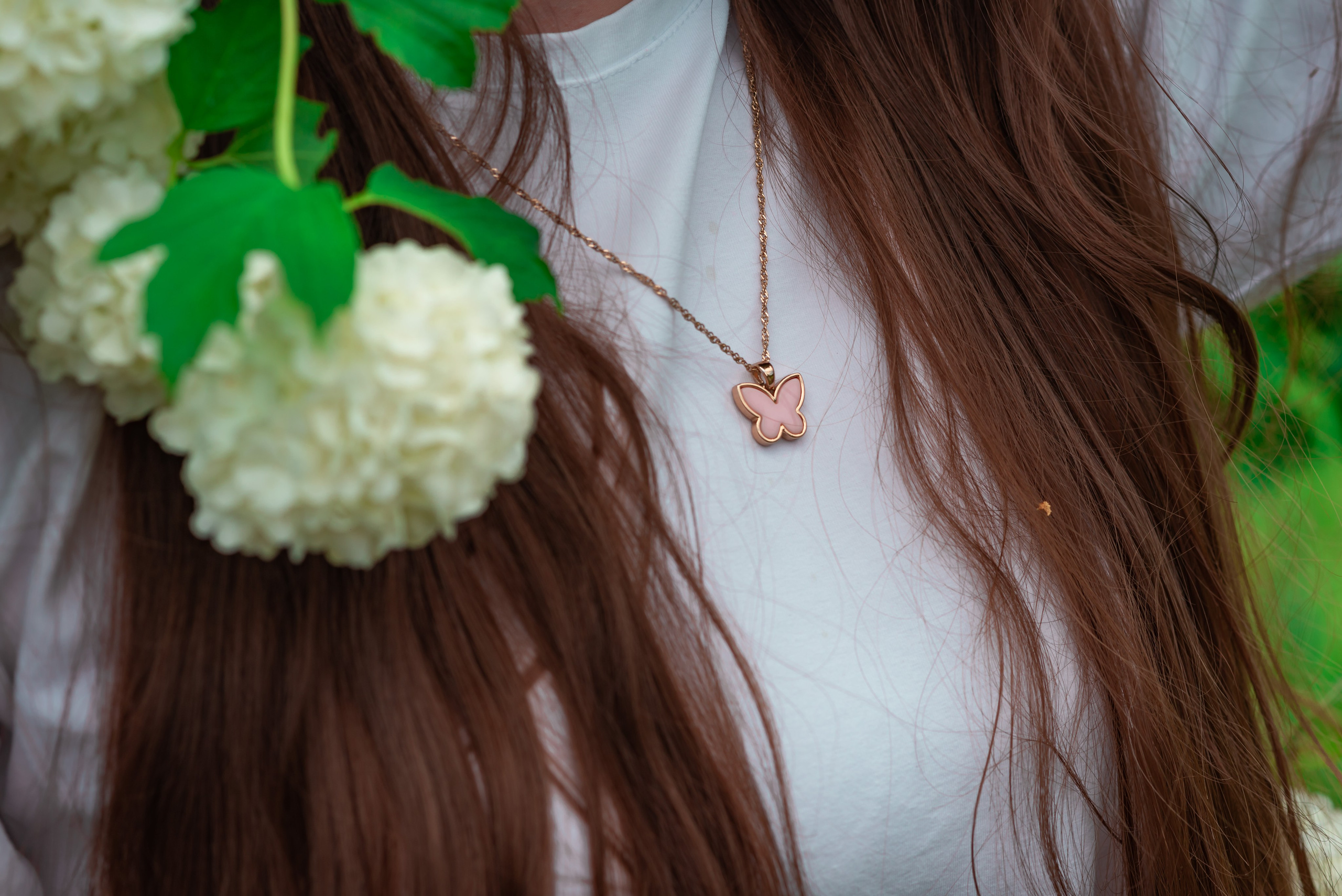 Мама и дочь в Лошицком парке. Фотограф Крещения и Венчания. Минск и другие города. Почтенная Наташа