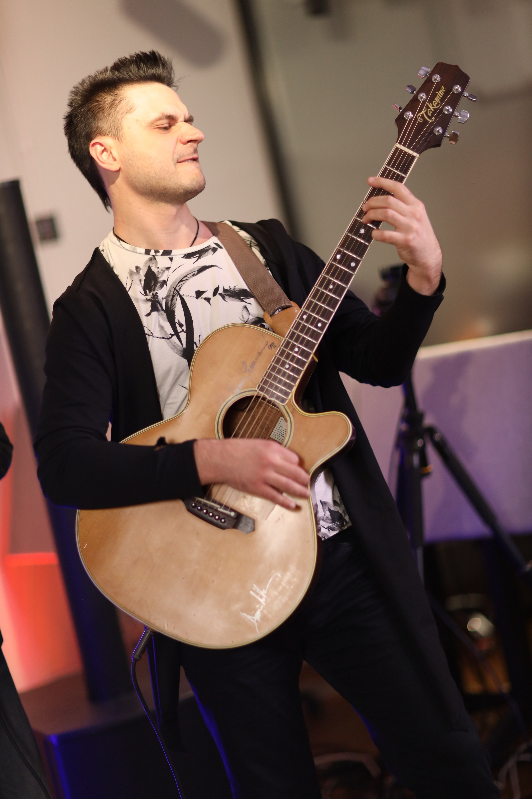 МастерМайнд 1.2. Съемка в студии под ваш запрос, студийные съемки, фотографии архитектурных объектов — Александр Евстигнеев — фотограф Москва