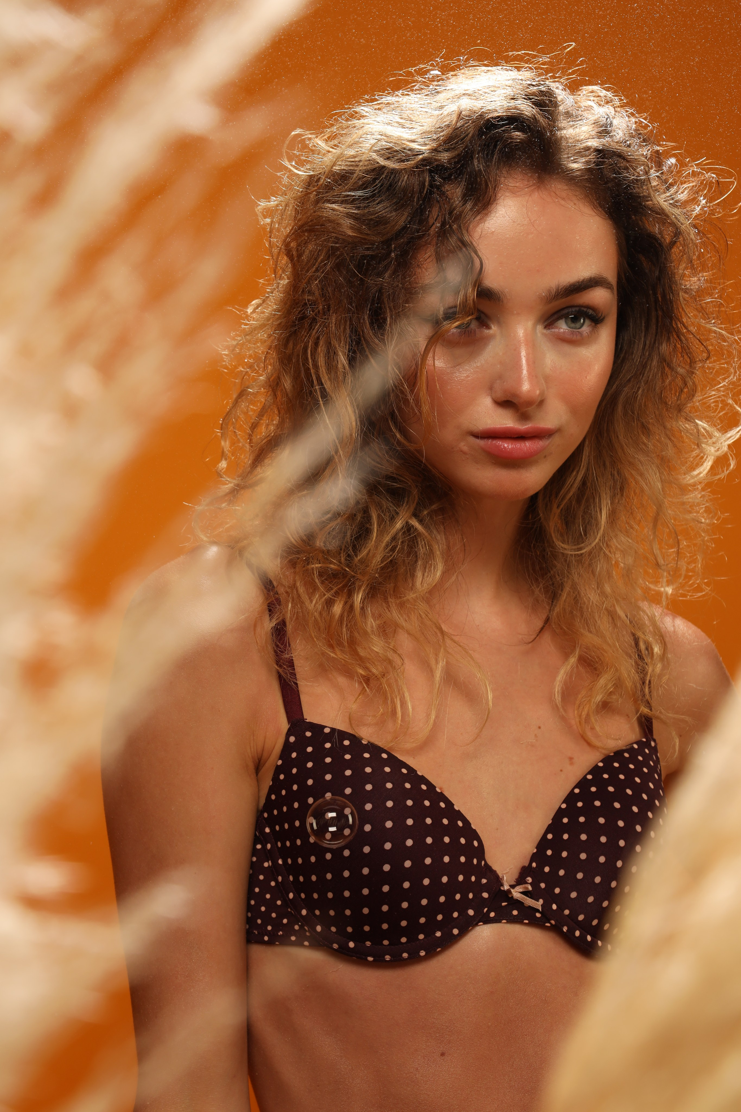 Солнце. Съемка в студии под ваш запрос, студийные съемки, фотографии архитектурных объектов — Александр Евстигнеев — фотограф Москва