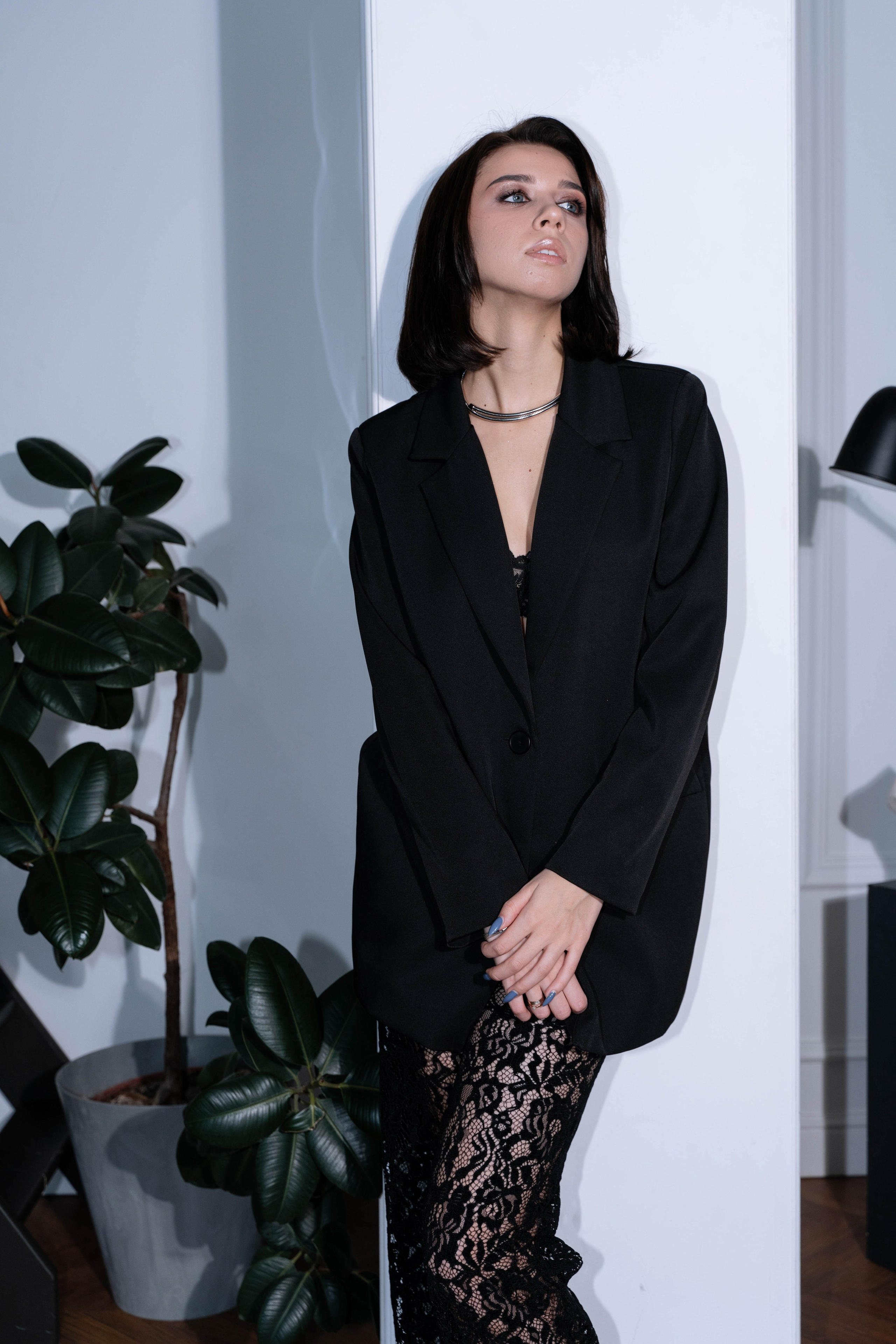 AURA. Свадебный фотограф в Краснодаре и Санкт-Петербурге Евгения Алексеева