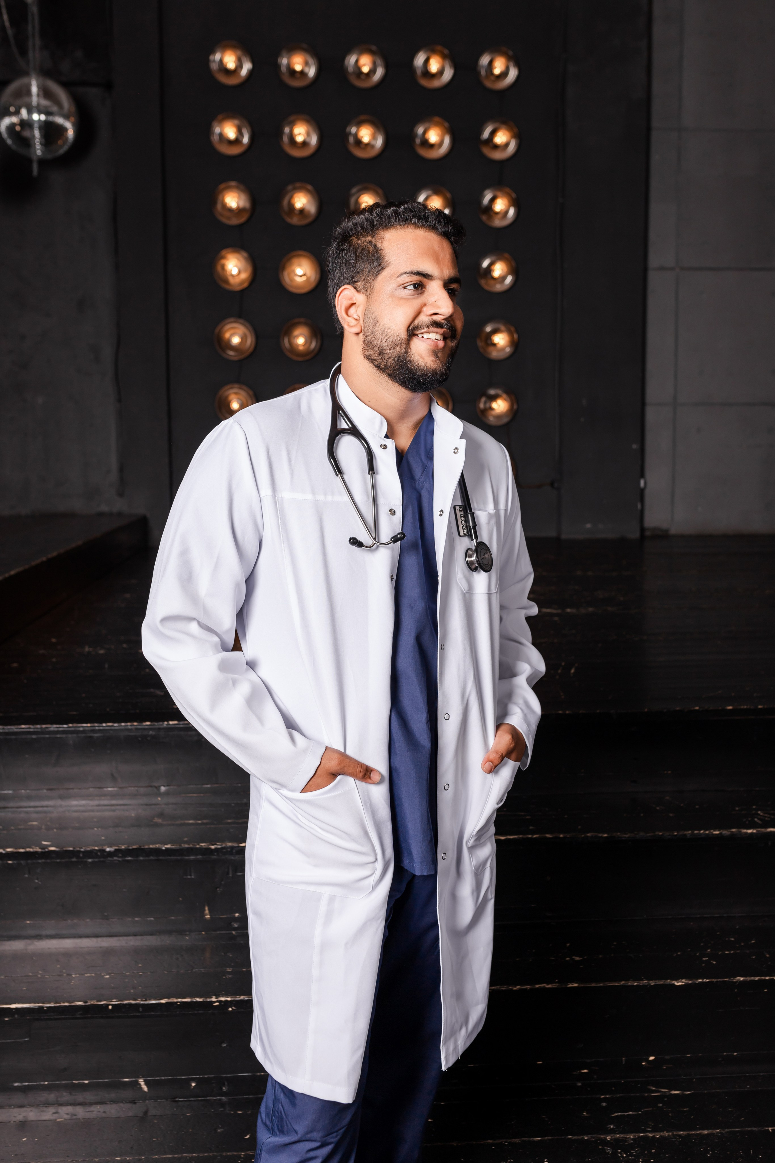 Bano. Марина Шаймухаметова. Фотограф в Уфе