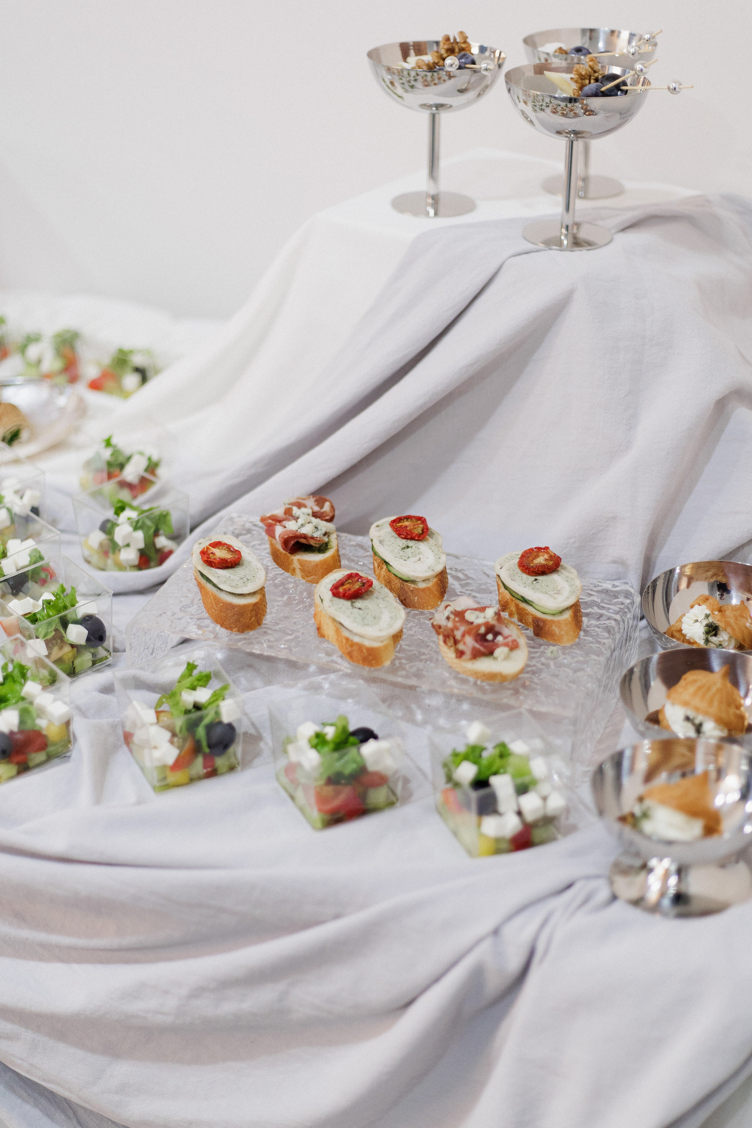 BIORISE КЛИНИКА БИОХАКИНГА — ОТКРЫТИЕ. СВОИ. ФОТООТЧЕТЫ-СОБЫТИЯ-МЕСТА