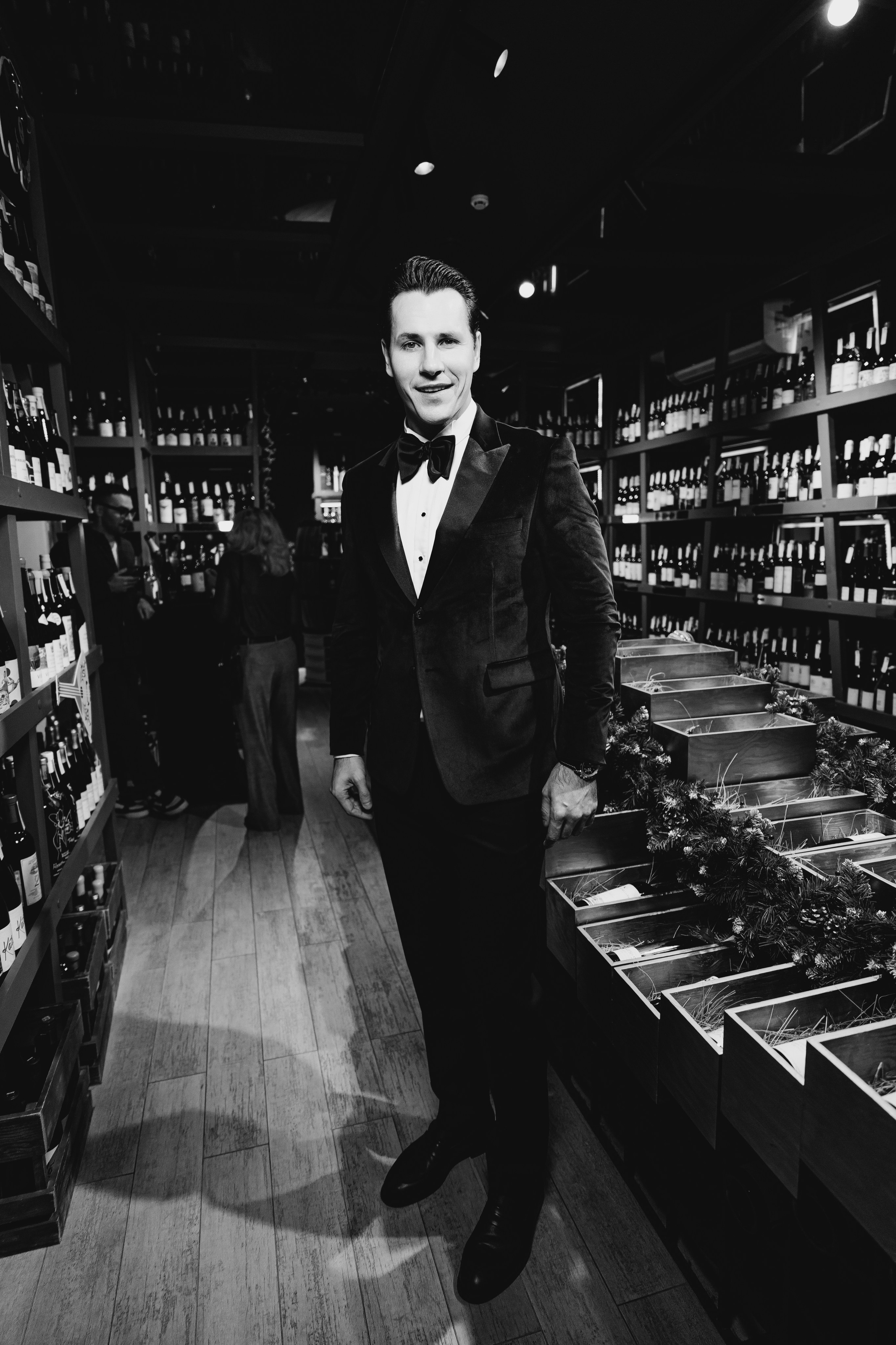 ЭНОТЕКА — 13 ЛЕТ. СВОИ. ФОТООТЧЕТЫ-СОБЫТИЯ-МЕСТА