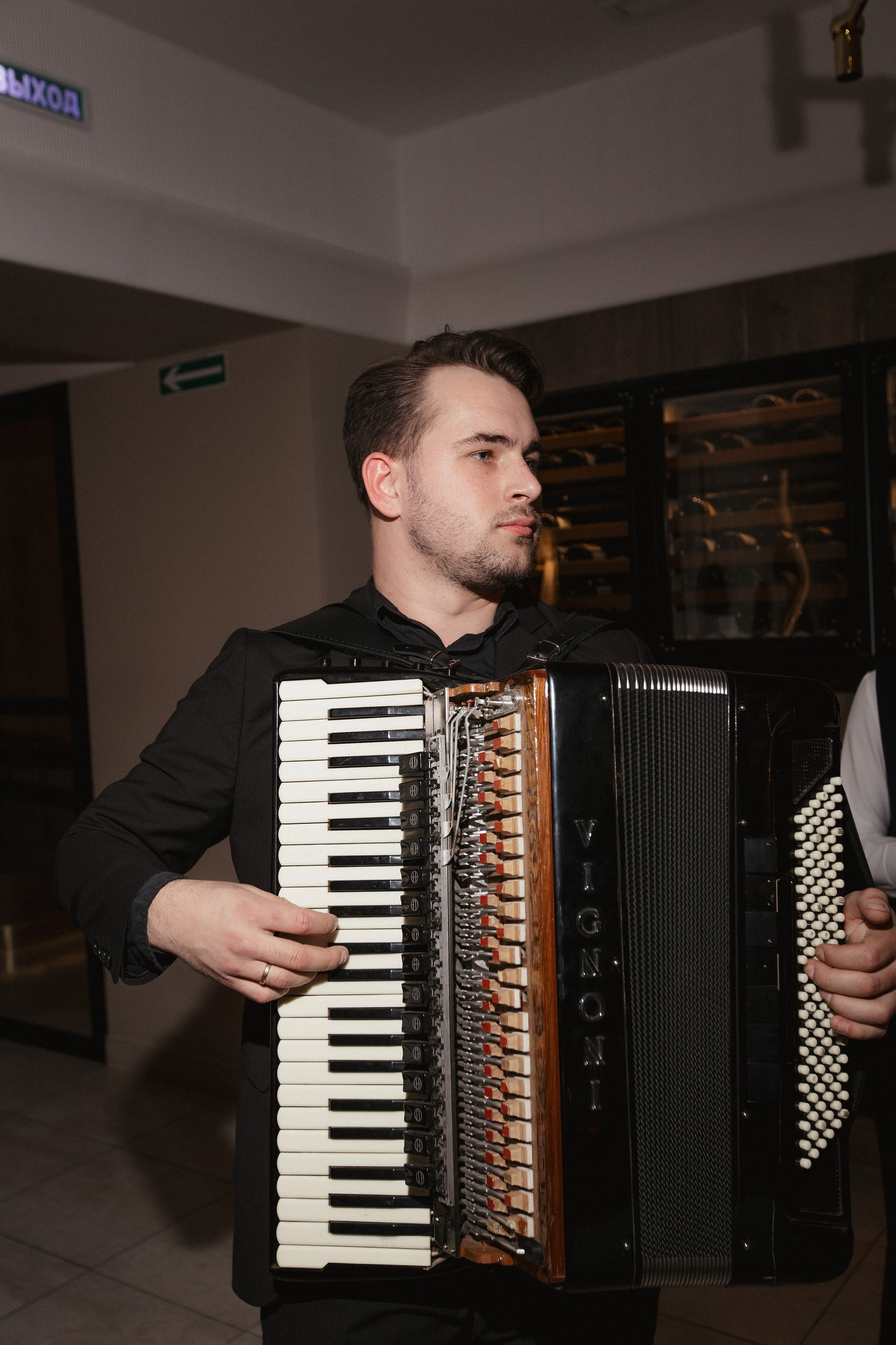 RESNOTA — ГРЕЧЕСКАЯ ВЕЧЕРИНКА. СВОИ. ФОТООТЧЕТЫ-СОБЫТИЯ-МЕСТА