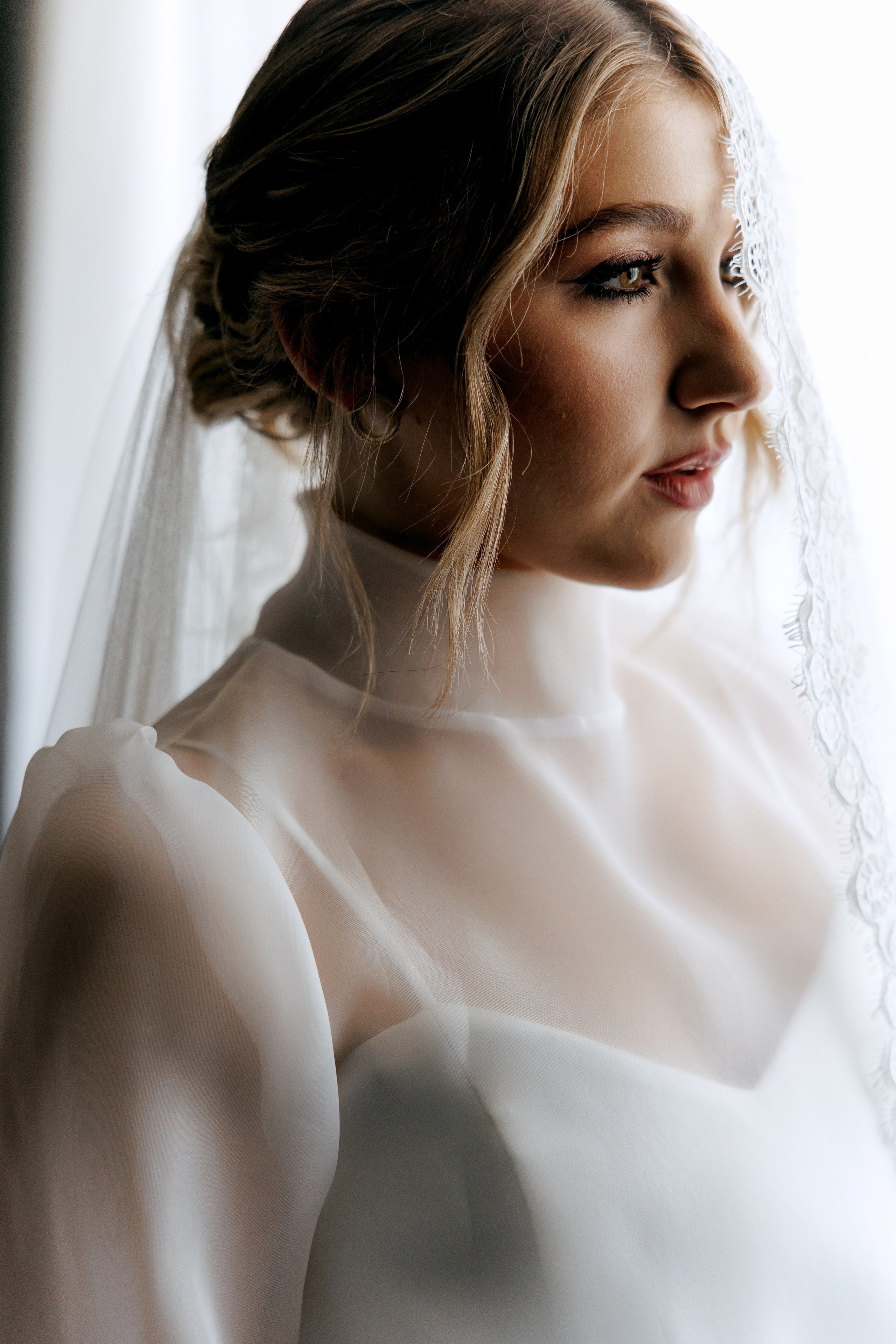 Артем и Анна 15.05.2025. Студия событий ДЕЙЗИ. Организация мероприятий. Свадебное агентство в Ростове-на-Дону. Свадебный организатор. Организация свадьбы под ключ