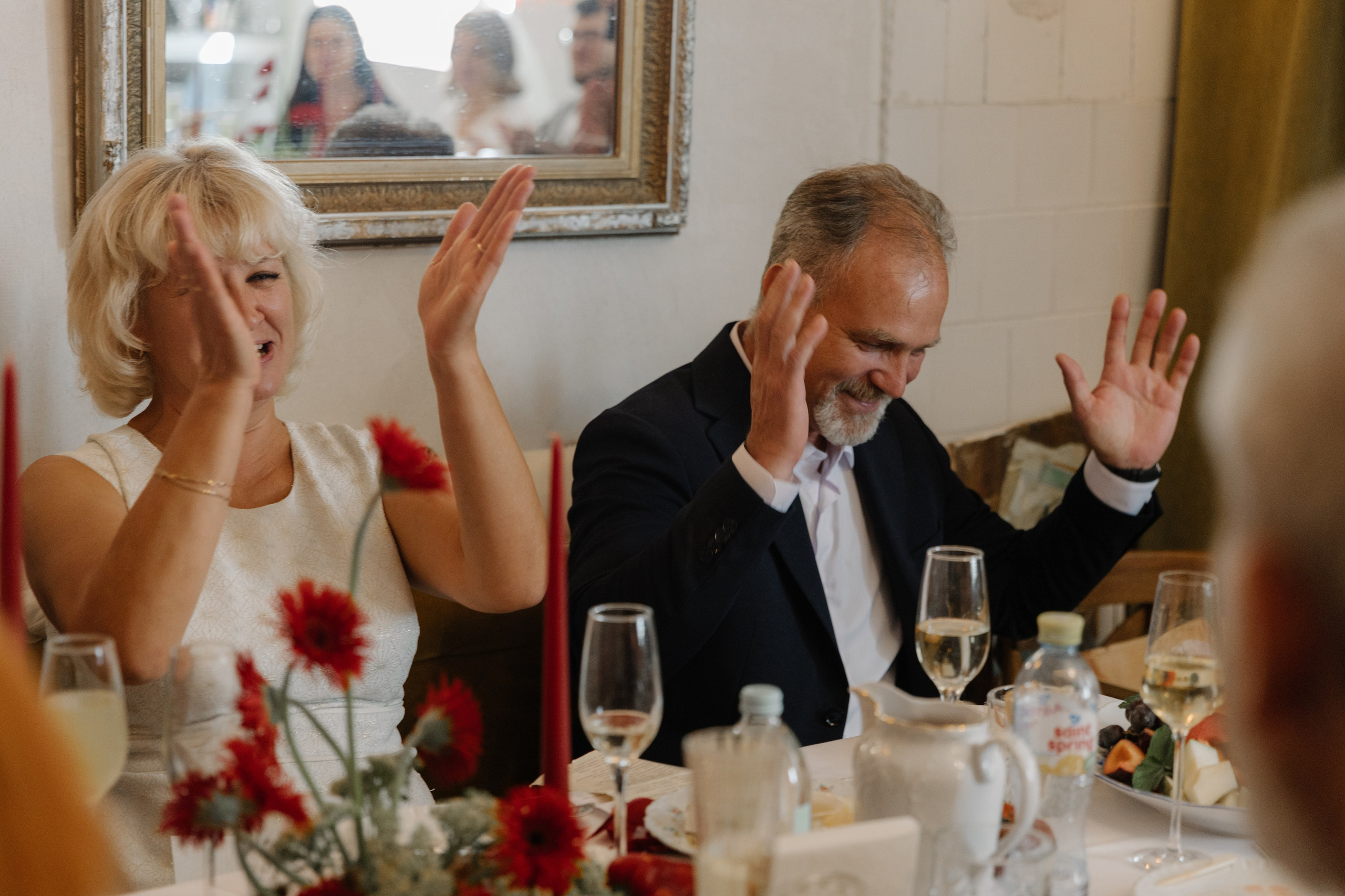 Настя и Паша | 16.08. Портретный и свадебный фотограф в Москве Алина Гевал