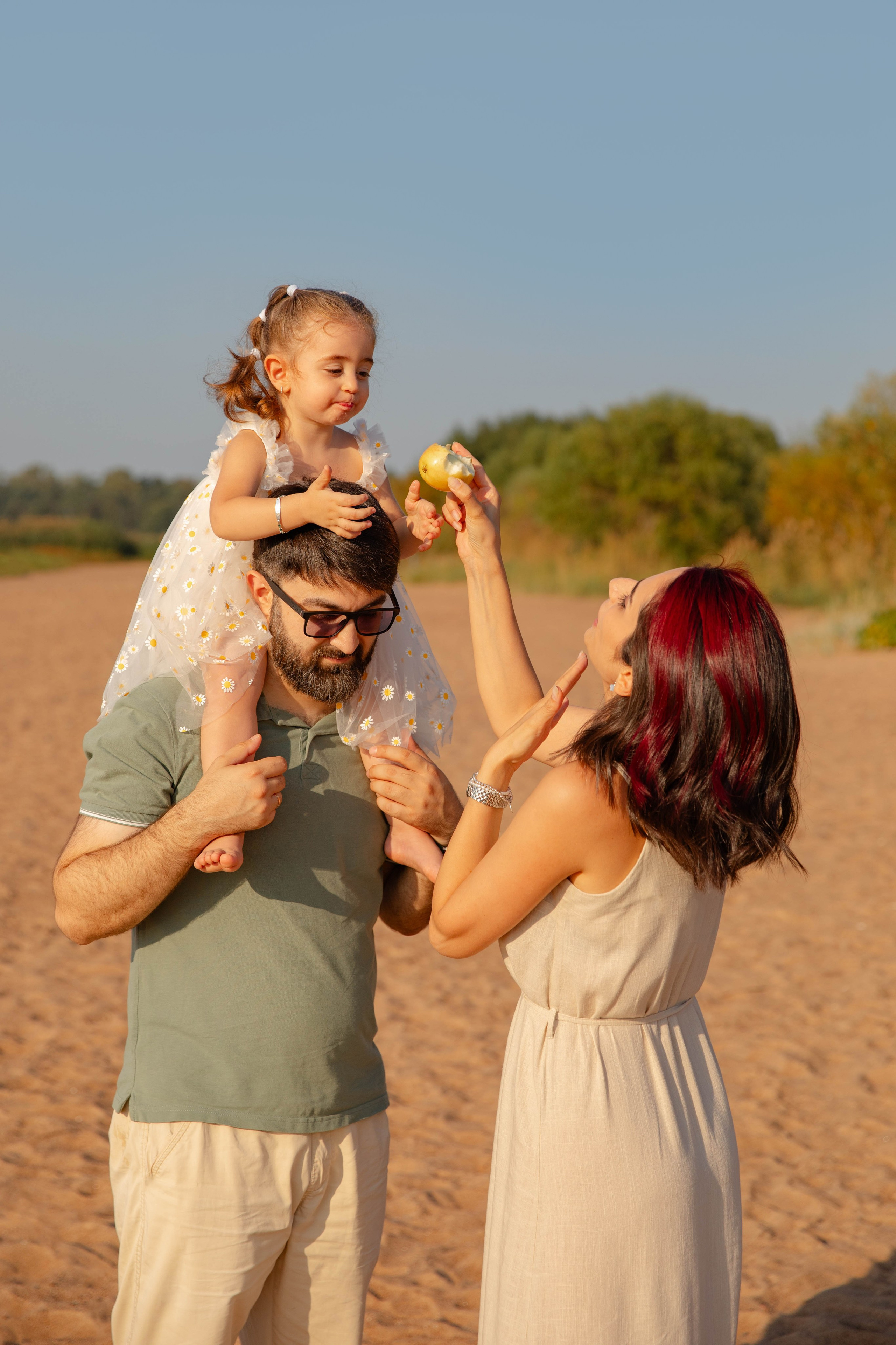Адалин. Свадебный и семейный фотограф в Санкт- Петербурге Гугучкина Полина