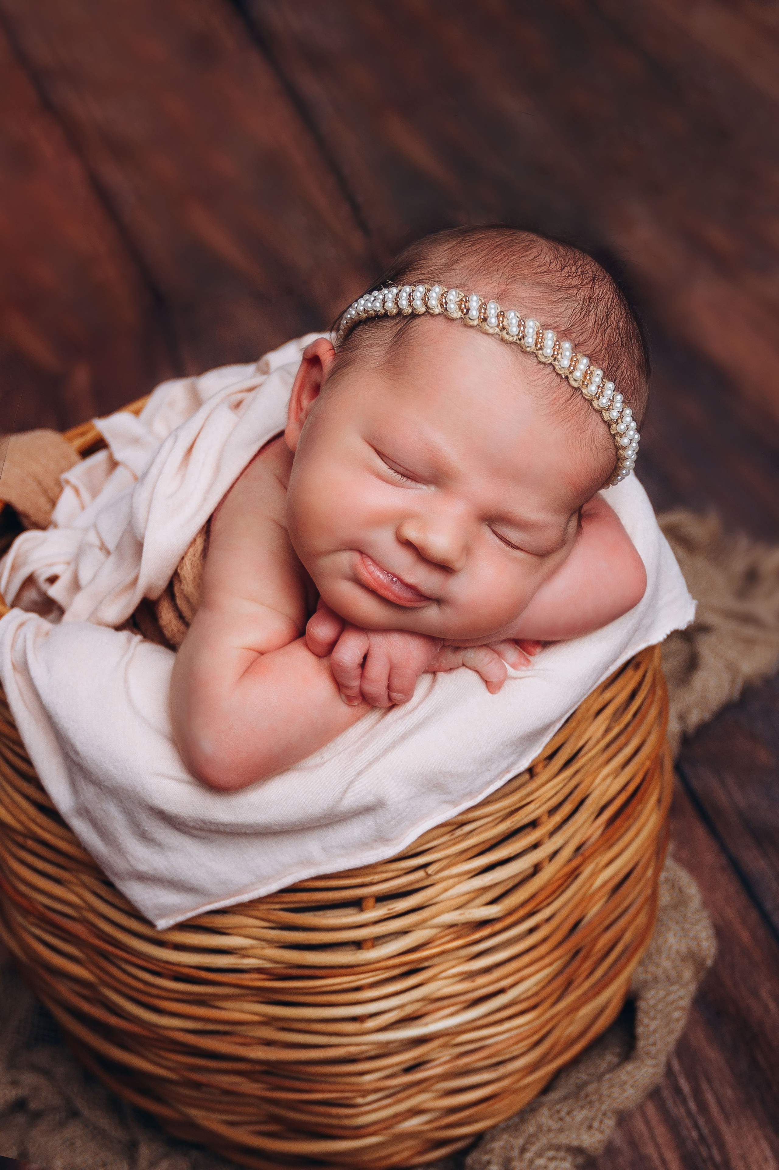 Девочки. Колесникова Татьяна. Фотограф новорожденных Щёлково, Москва, Королев