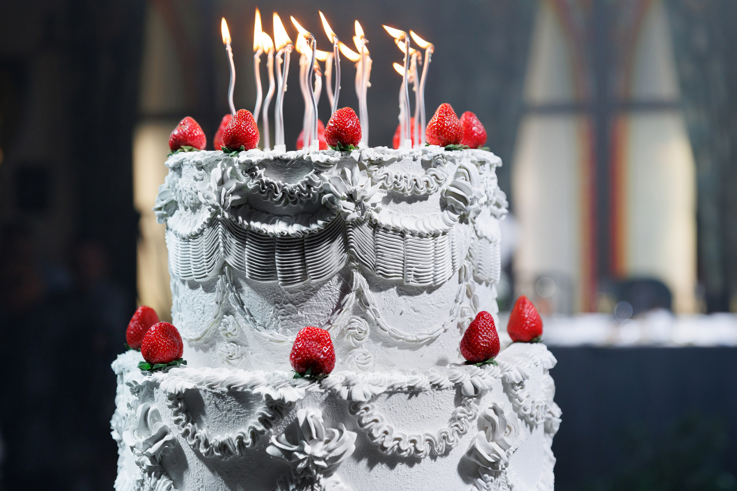 Алина&Павел. Свадебный фотограф в Ростове-на-Дону Базарова Анастасия