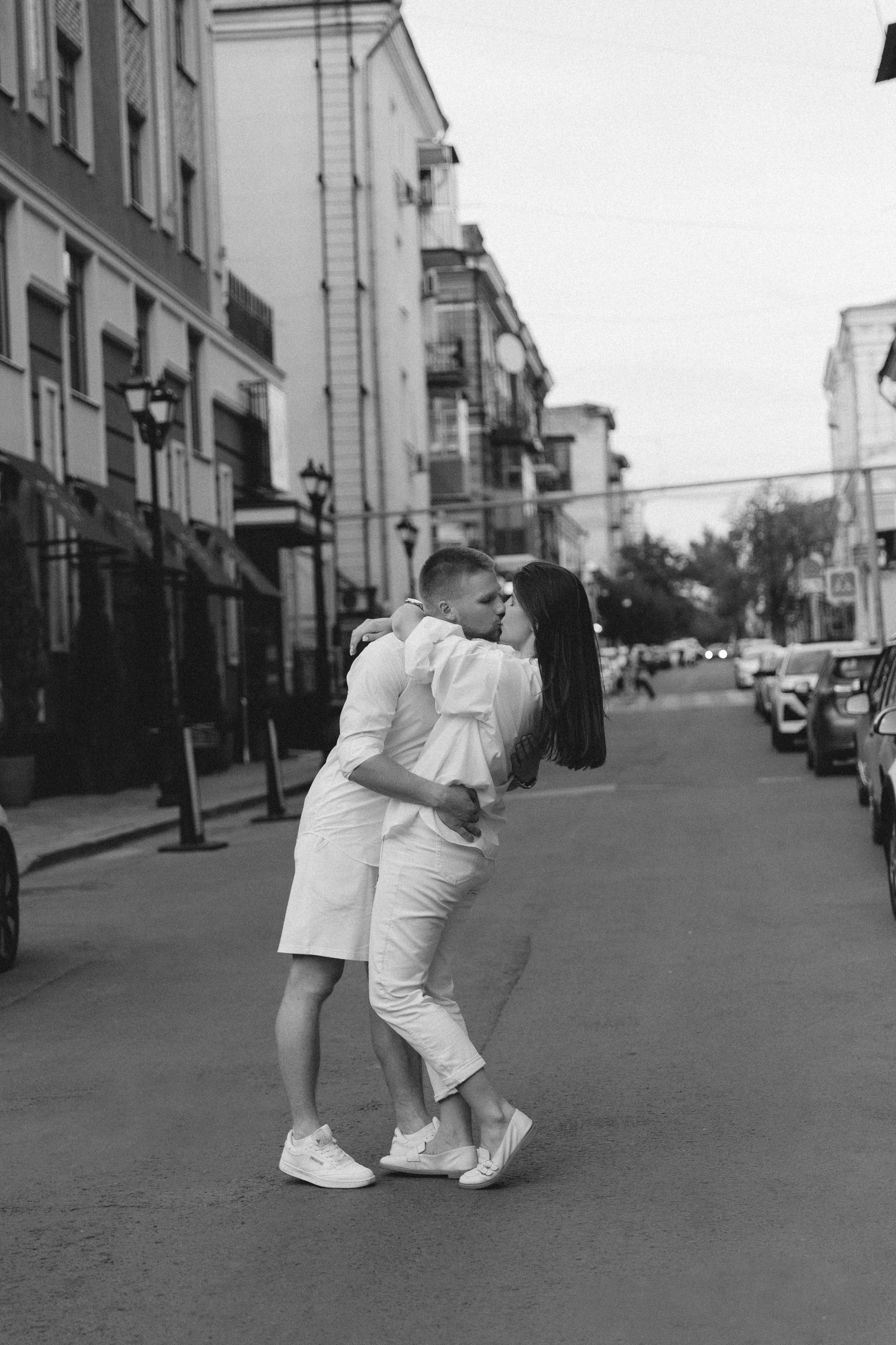 А люди любят. Свадебный фотограф в Ростове-на-Дону Базарова Анастасия