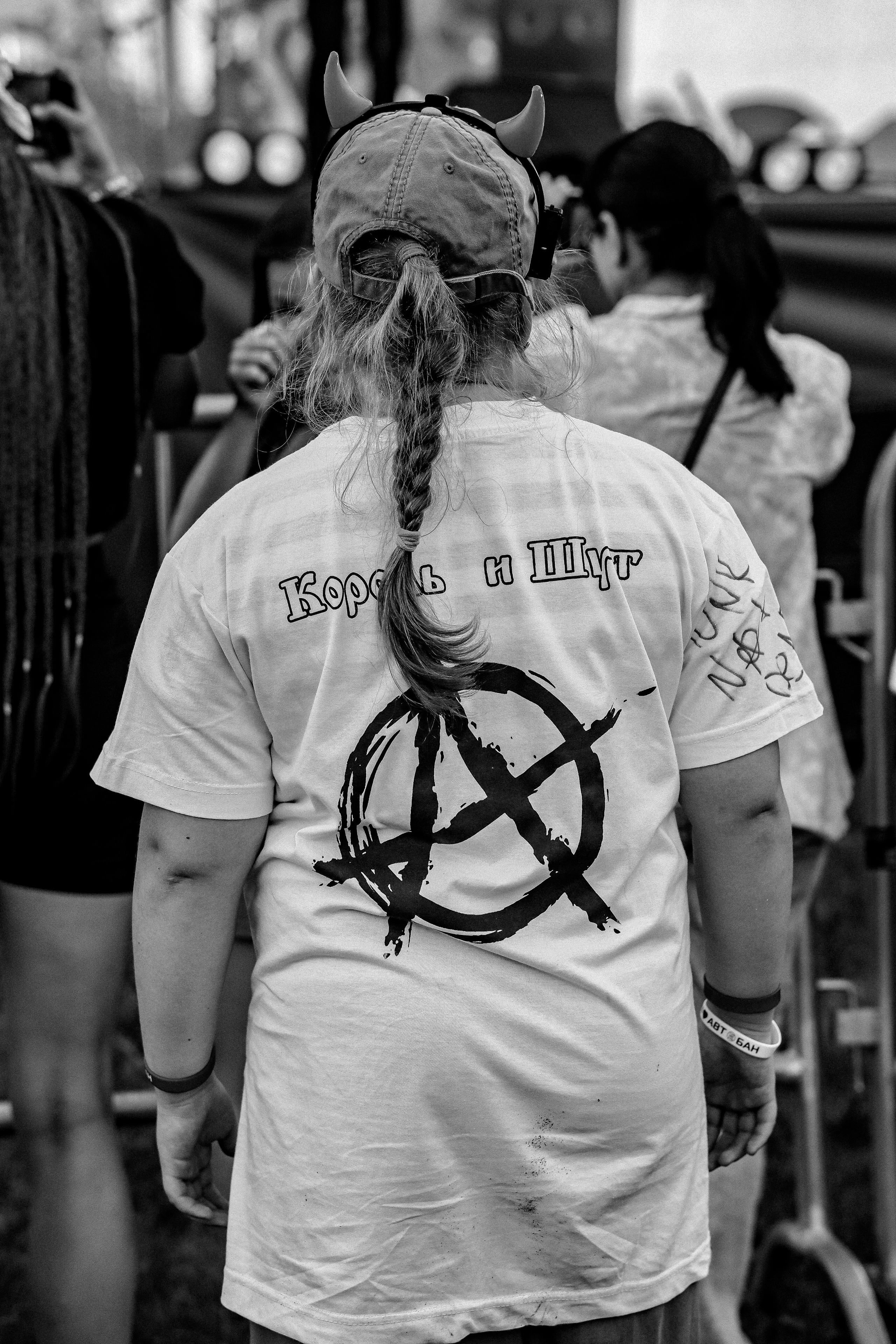 РОК ПИКНИК Березовский 2024. ФОТОГРАФ ЕКАТЕРИНБУРГ