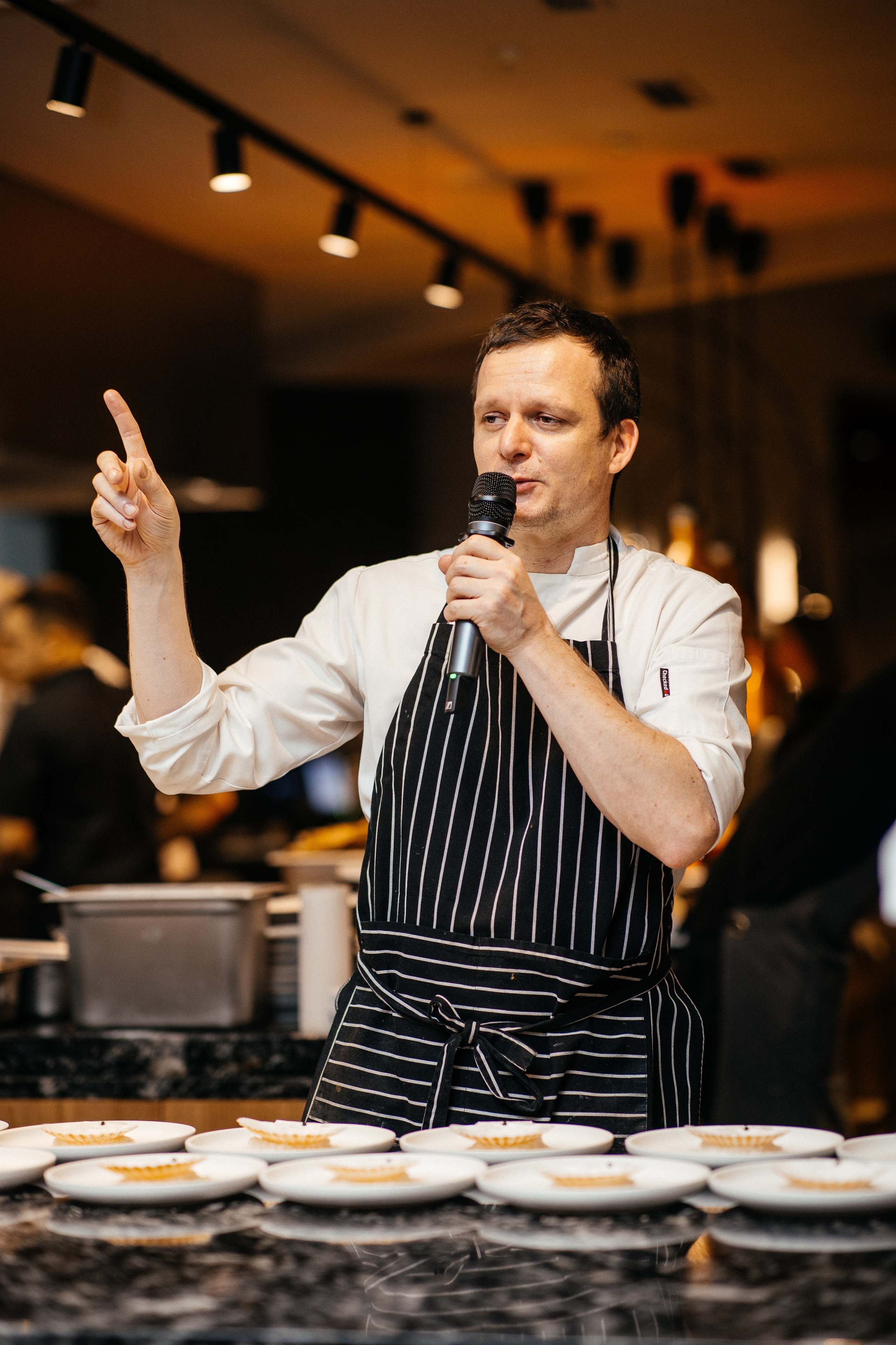 Репортаж. Фотограф Павел Рыжков