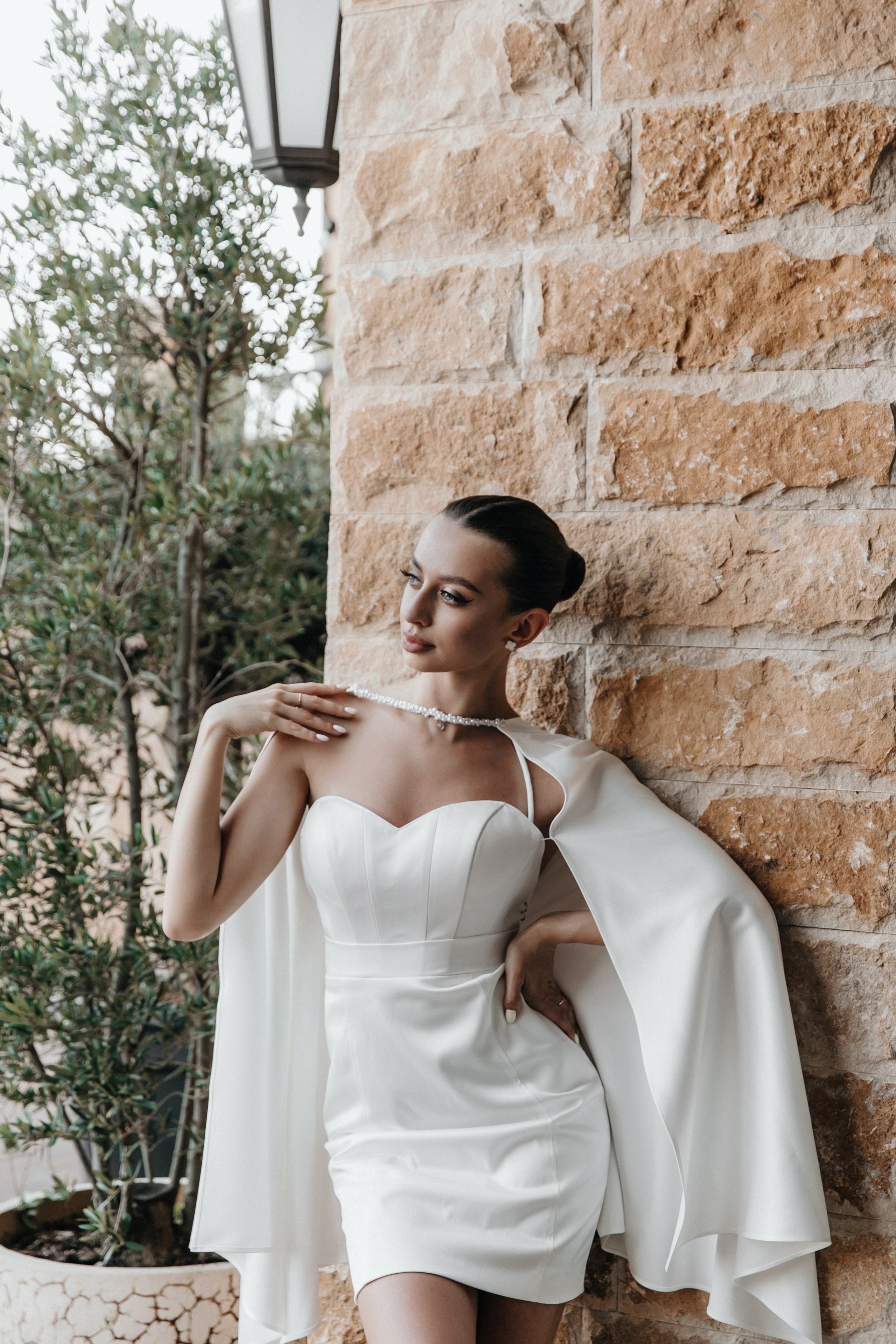 Регина и Никита. Свадебный фотограф и видеограф Когай Дмитрий и Юлия