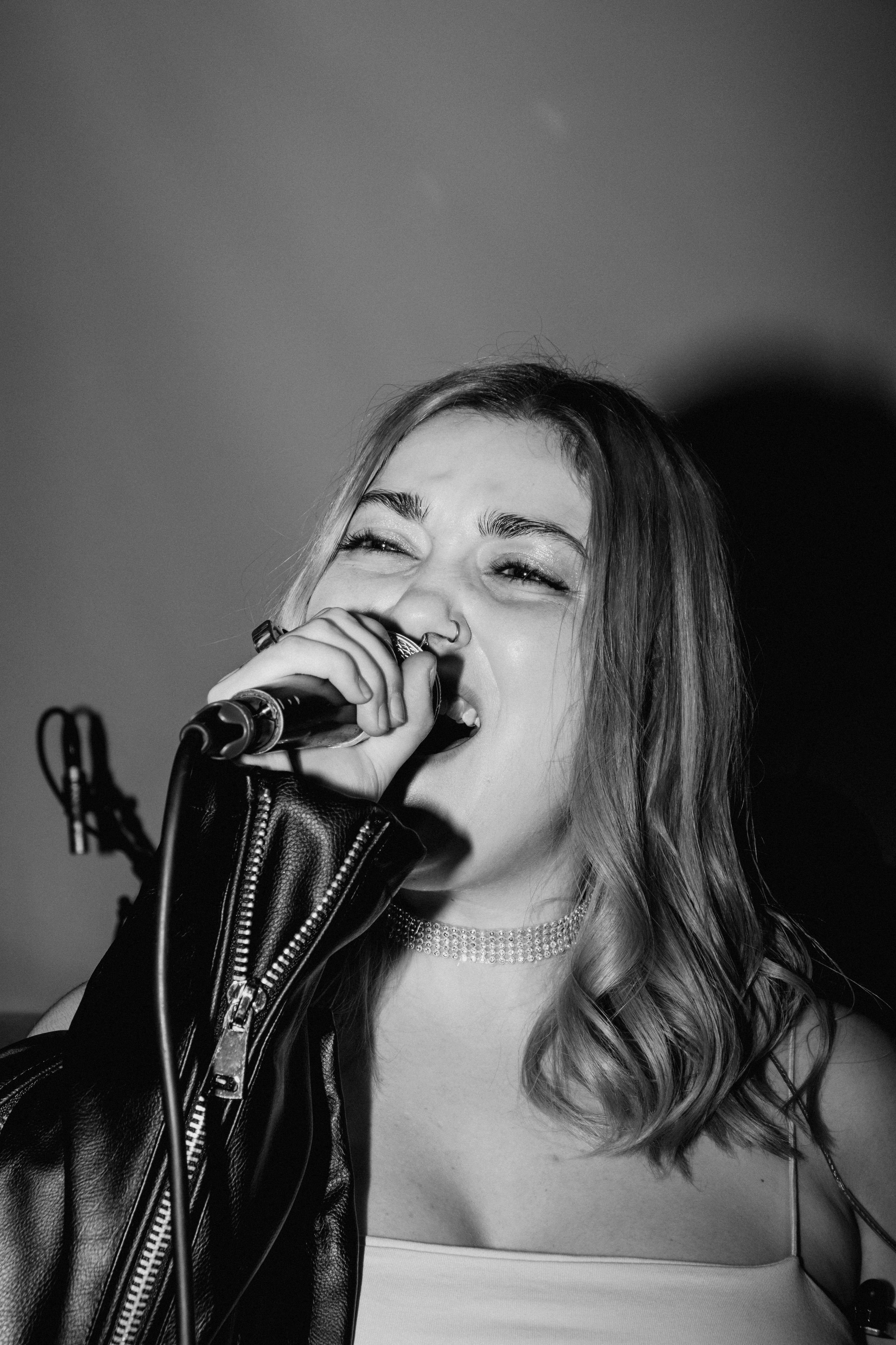 РОК Fest. Vladimirbaklenev