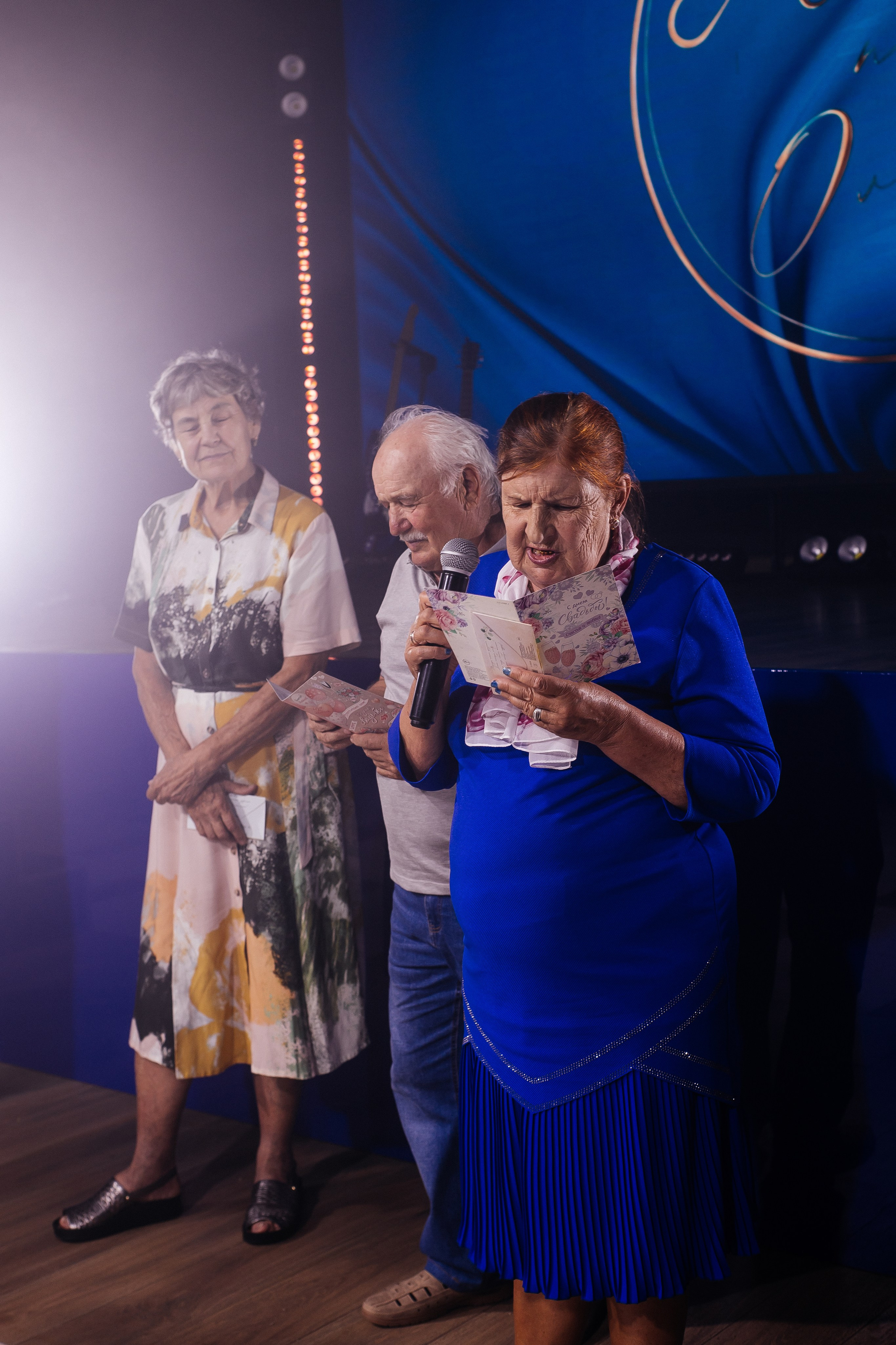 Свадебный гала-ужин. Фотограф в Иркутске