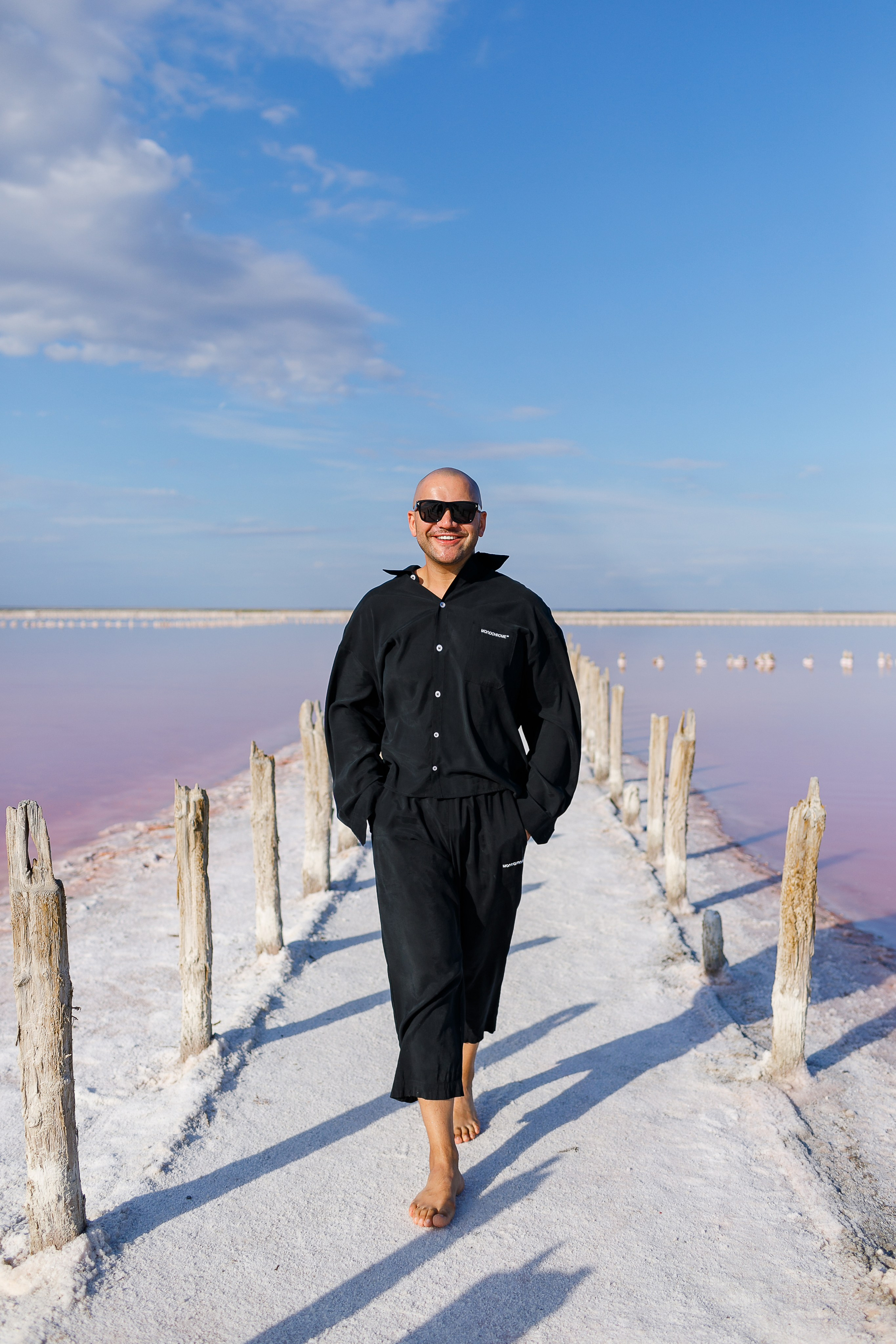 Александр. Крым фото, отдых Крым, Севастополь фото, Свадьба фото, Олег Горбатко