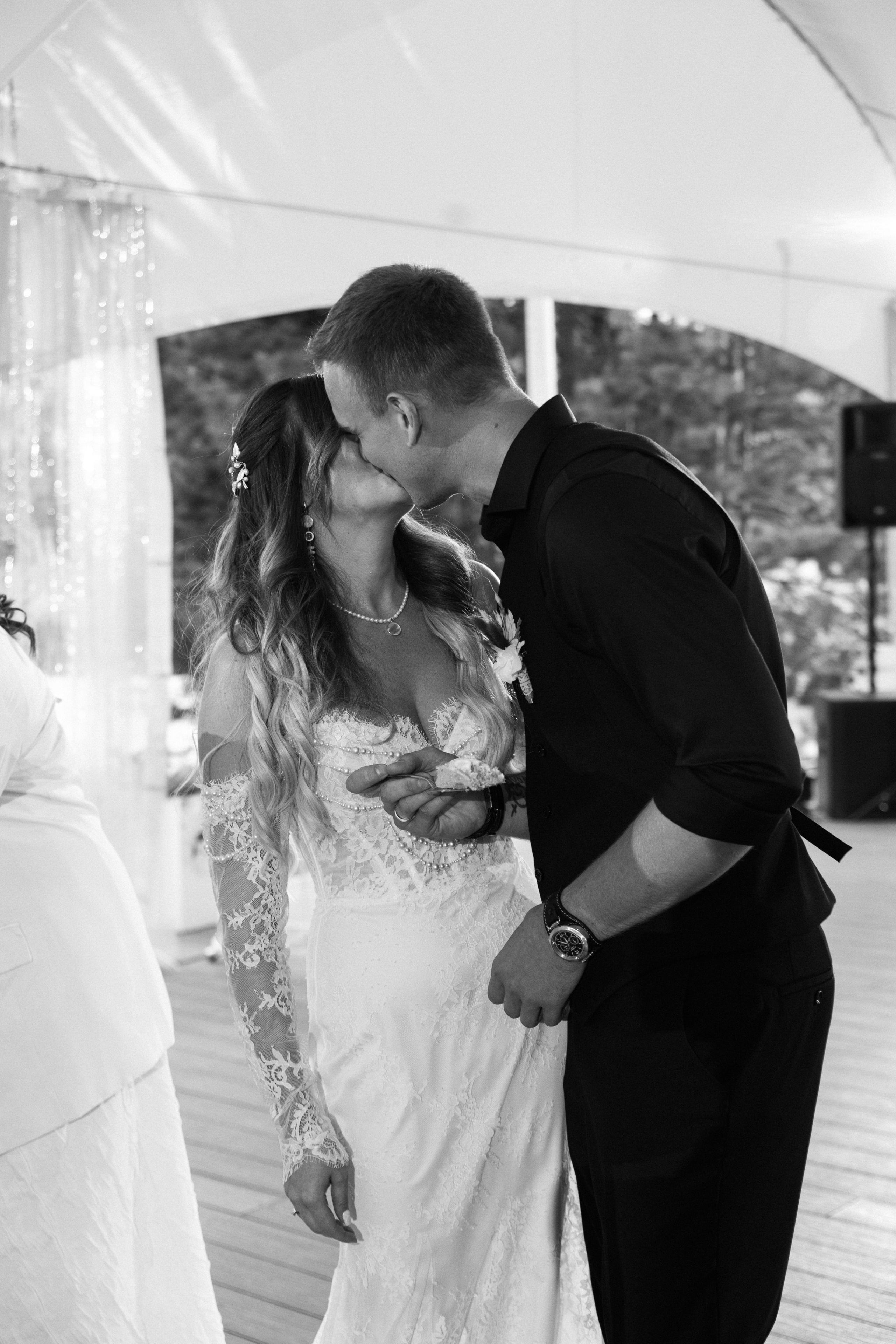 Свадебные серии. Фотосессии, Семейный, свадебный фотограф в Самаре