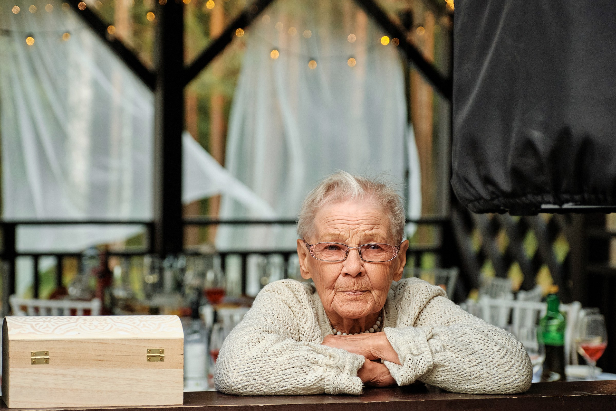 Дмитрий и Ирина. Профессиональный фотограф в Екатеринбурге Юра Сахар