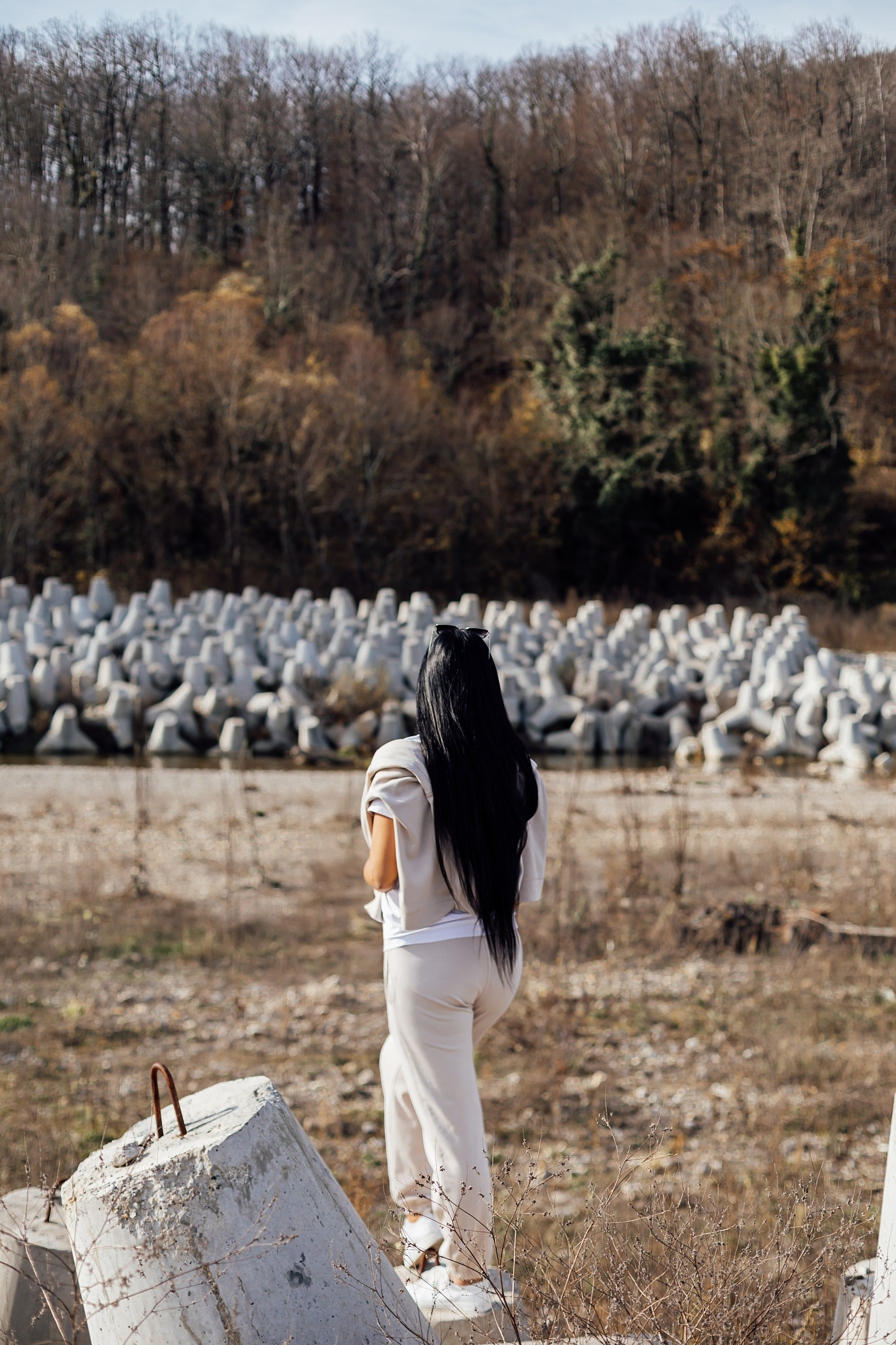 КОНТАКТЫ. Свадебный и семейный фотограф/видеограф в Краснодаре Наталья Осинская