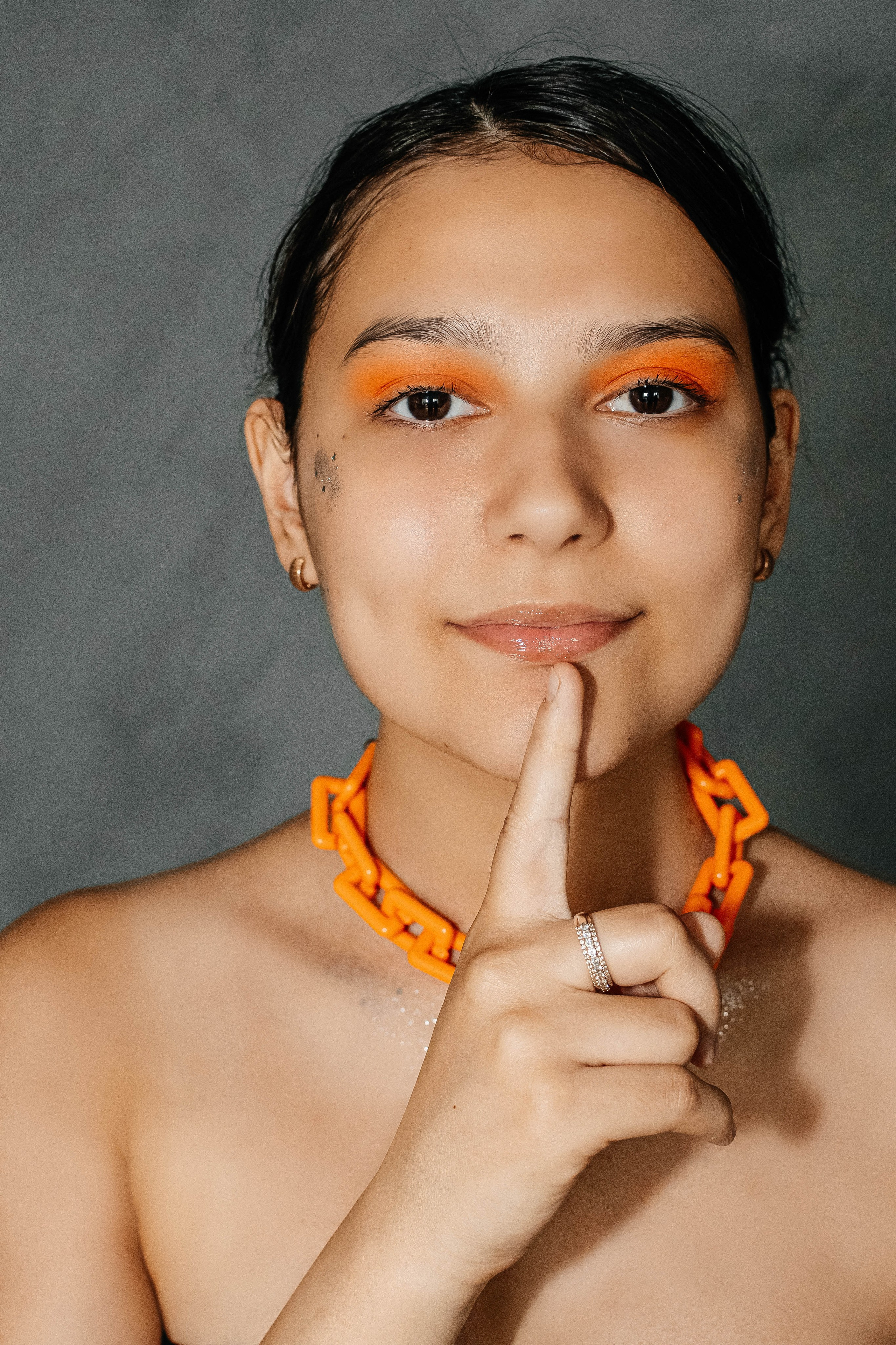 Вакилова Юлия. Promodels