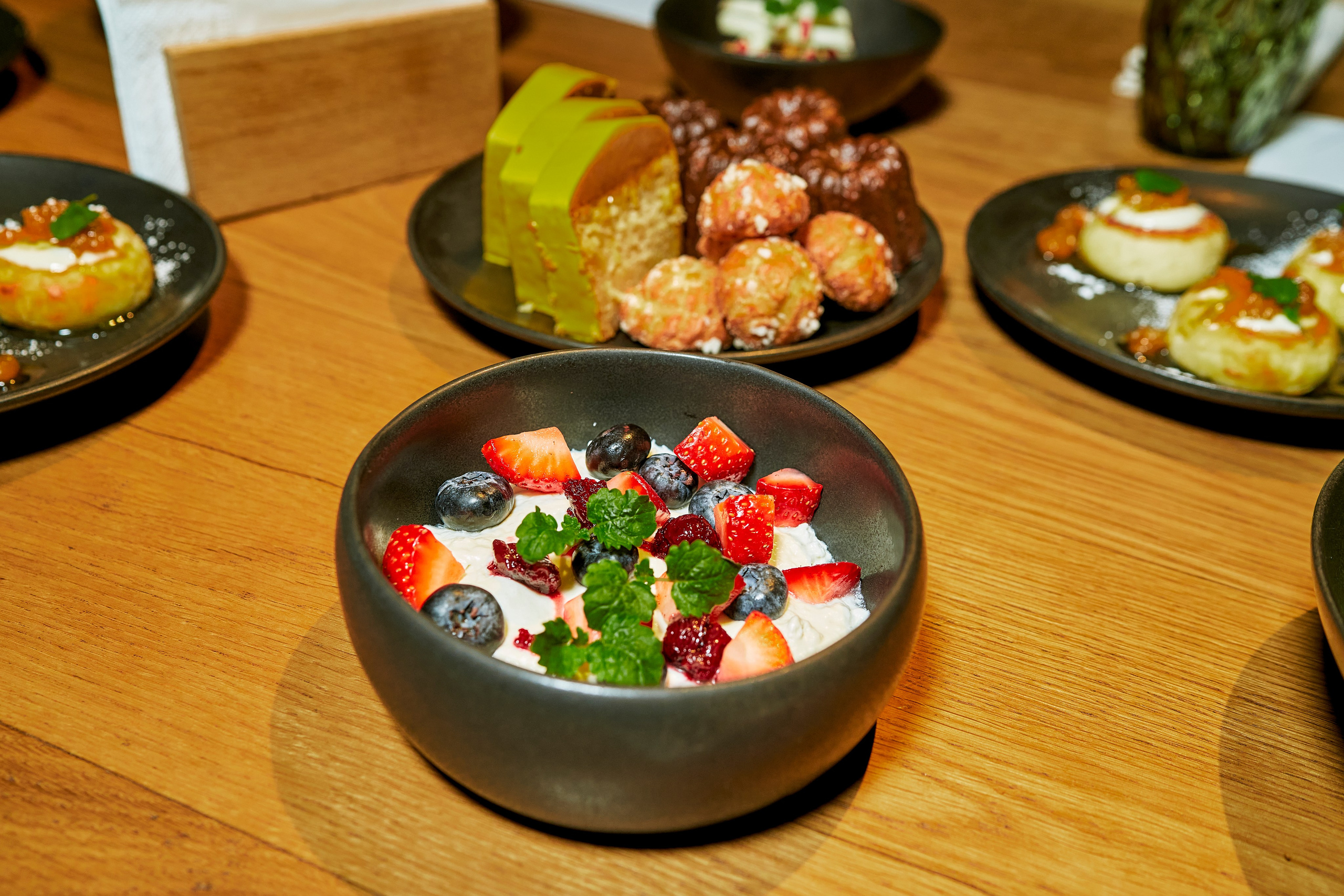 Пресс завтрак. Yankovski_001