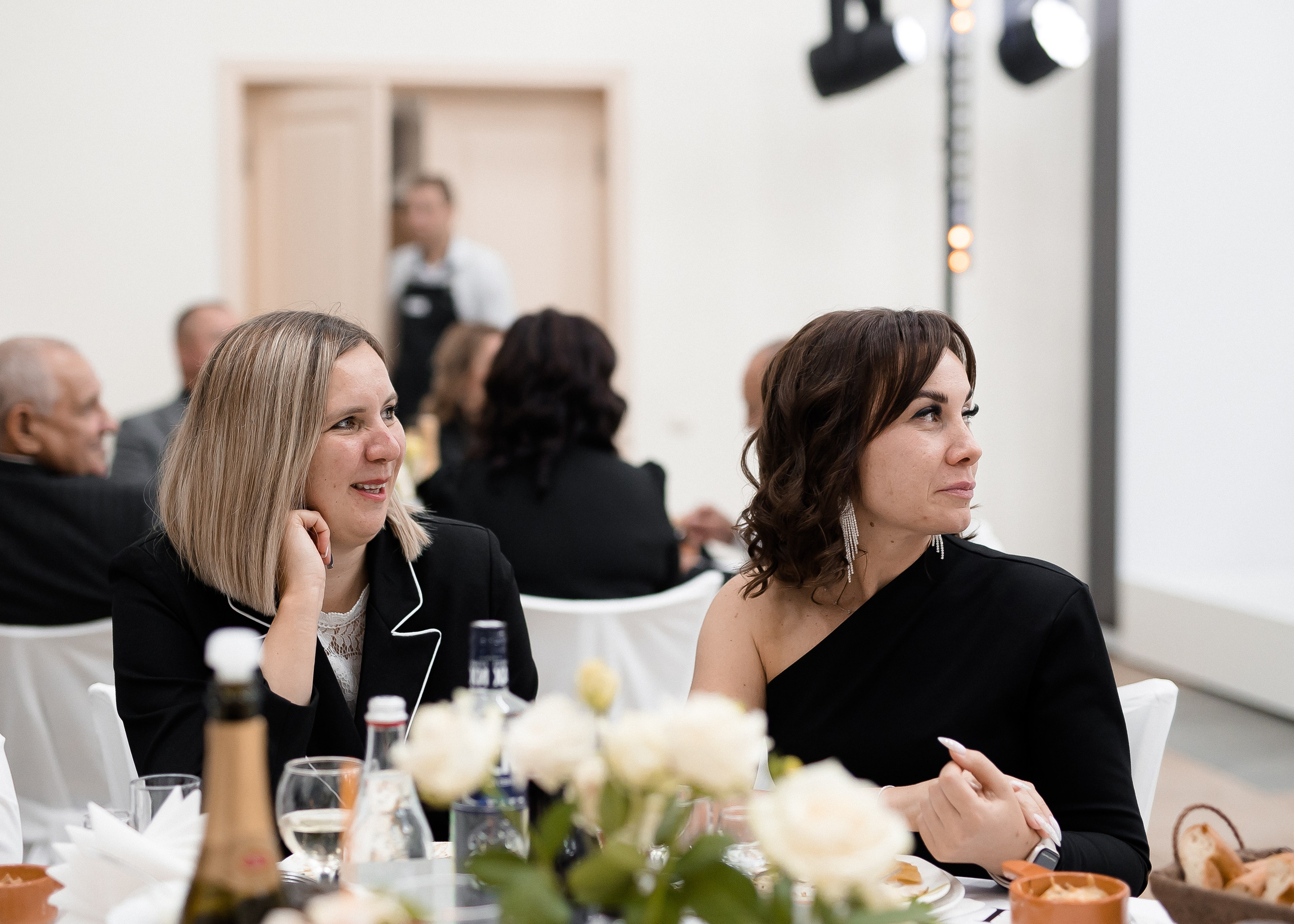 Яна + Максим. Свадебный и семейный фотограф в Саратове Маша Паника