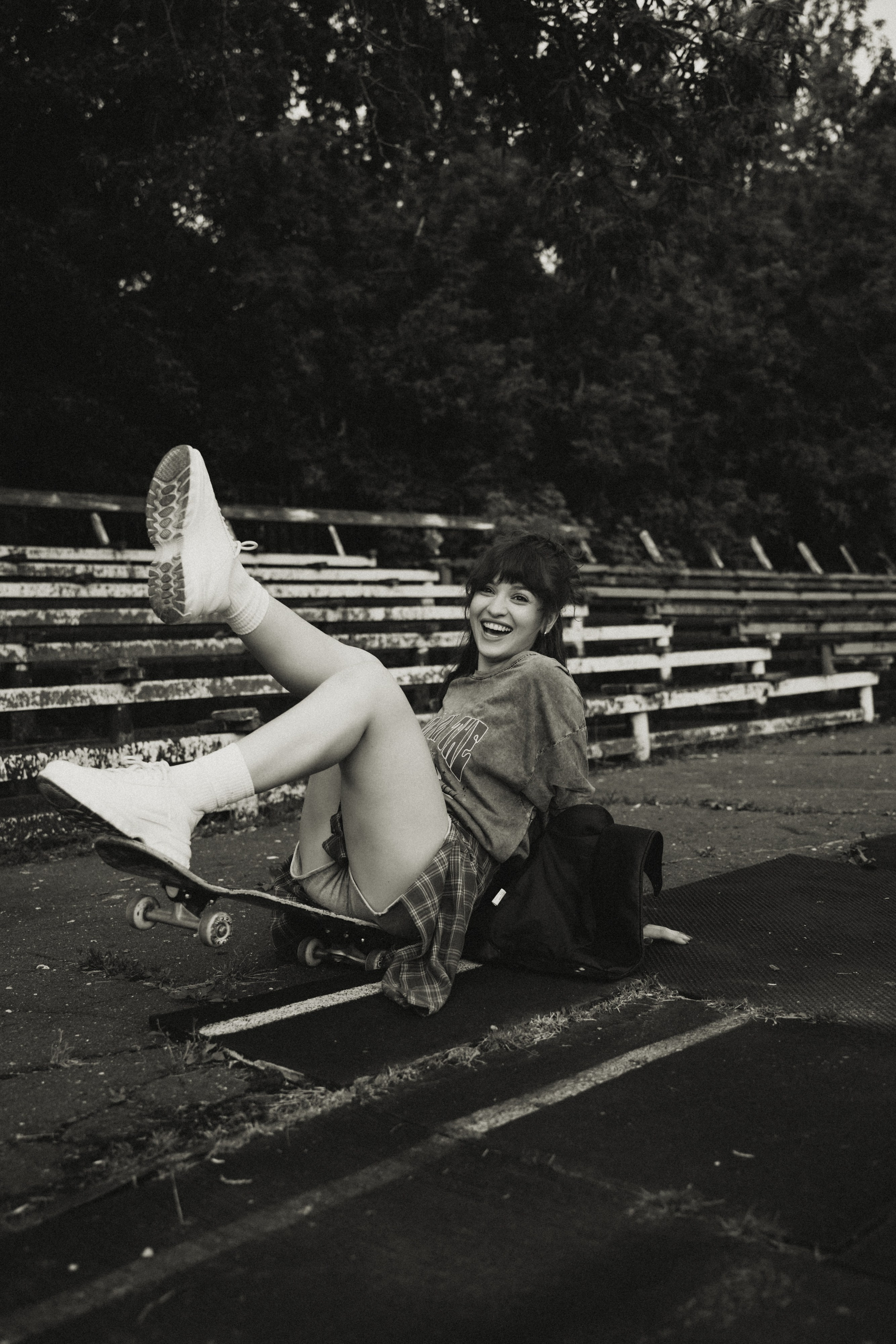 МИЛА. Ситникова Екатерина Семейный фотограф Воскресенск Москва