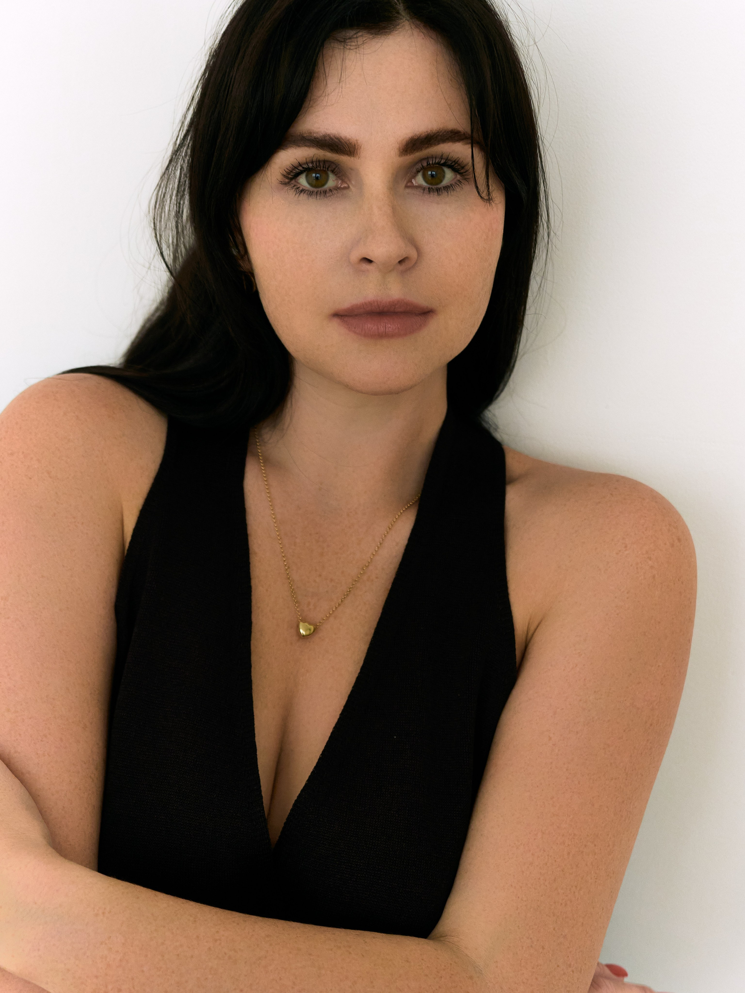 Nataly. Екатерина Ханенко — фотограф в Екатеринбурге