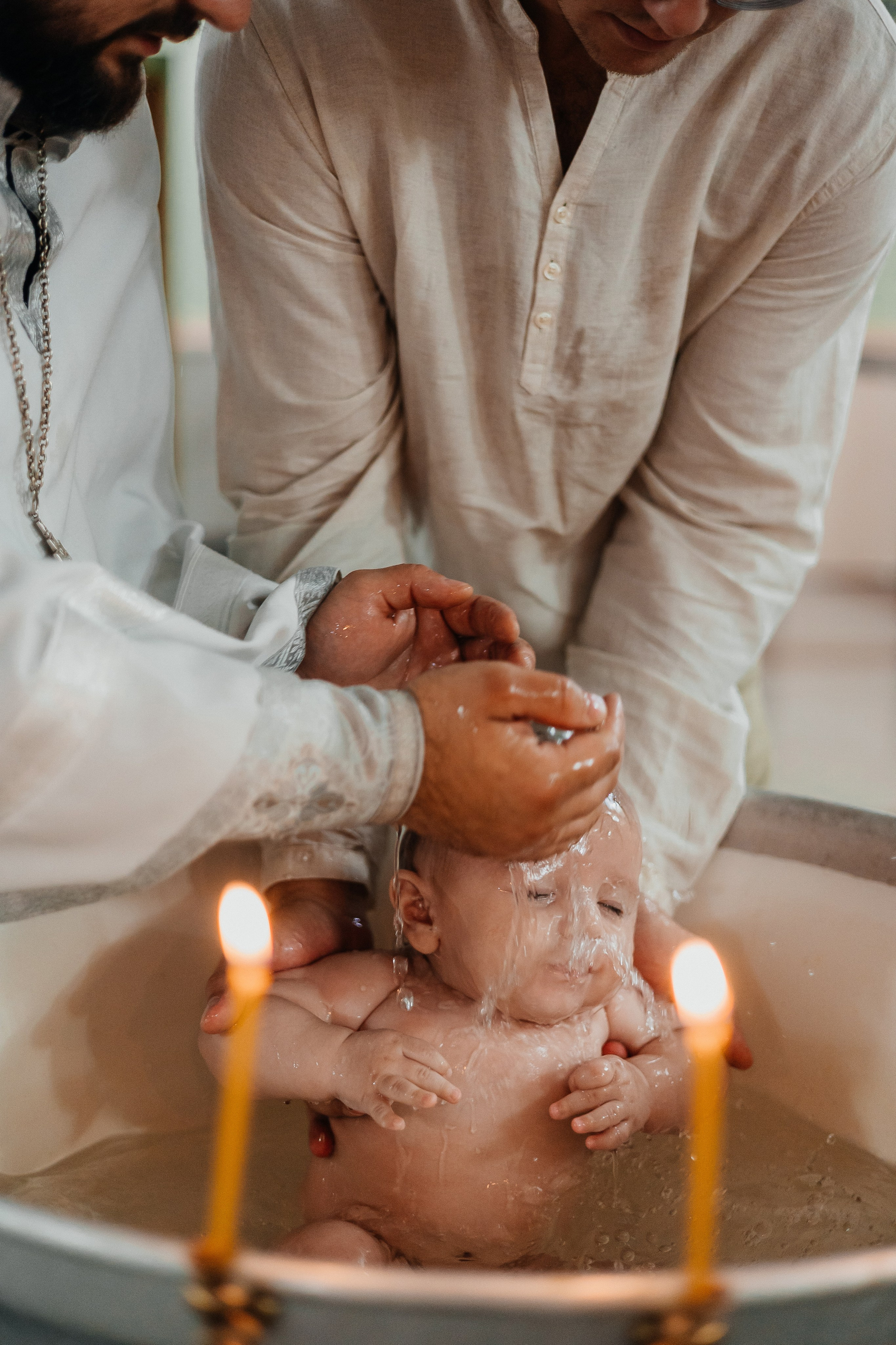 Храм Рождества Христова. Фотограф свадебный семейный в Красноярске Шукшина Наталья